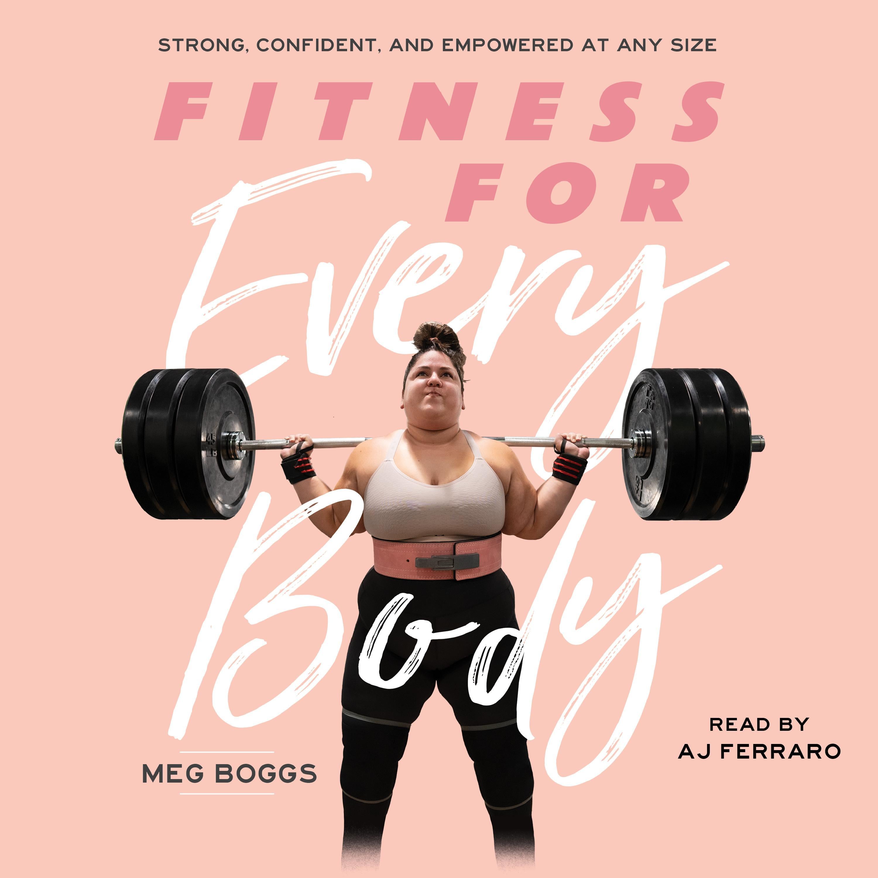 Fitness for Every Body