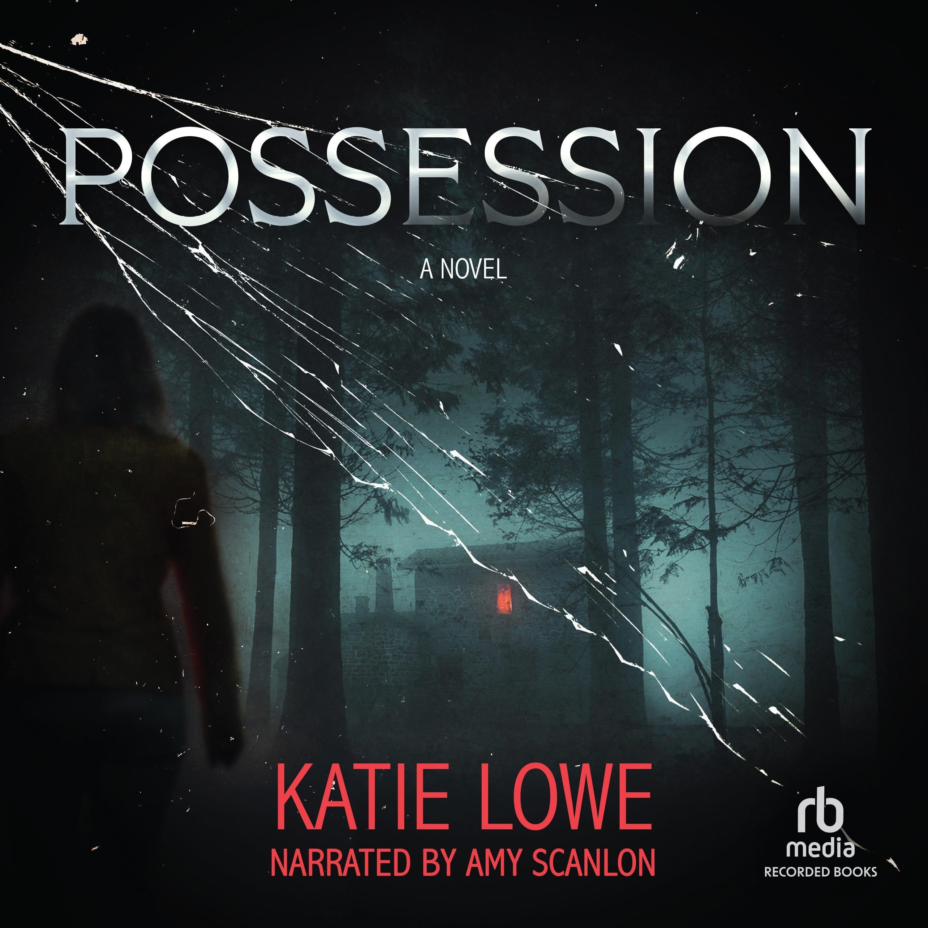 Possession