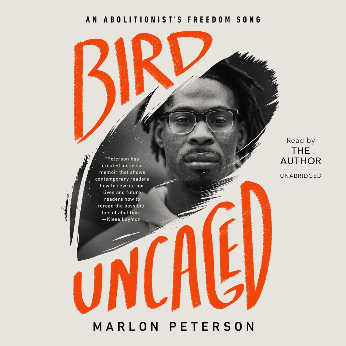 Bird Uncaged
