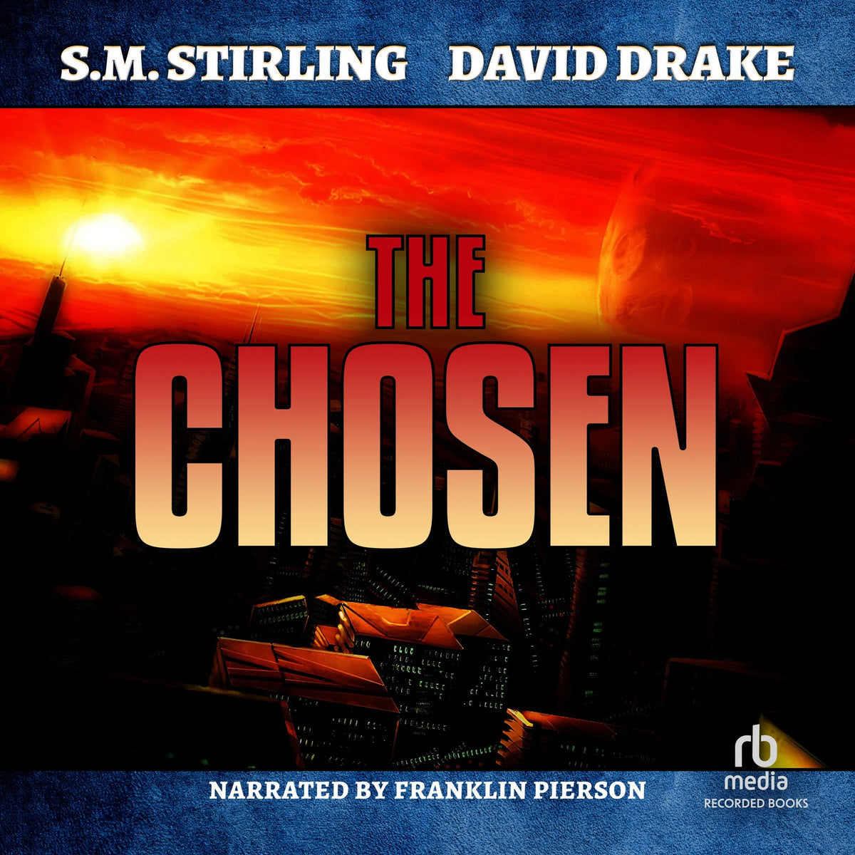 The Chosen