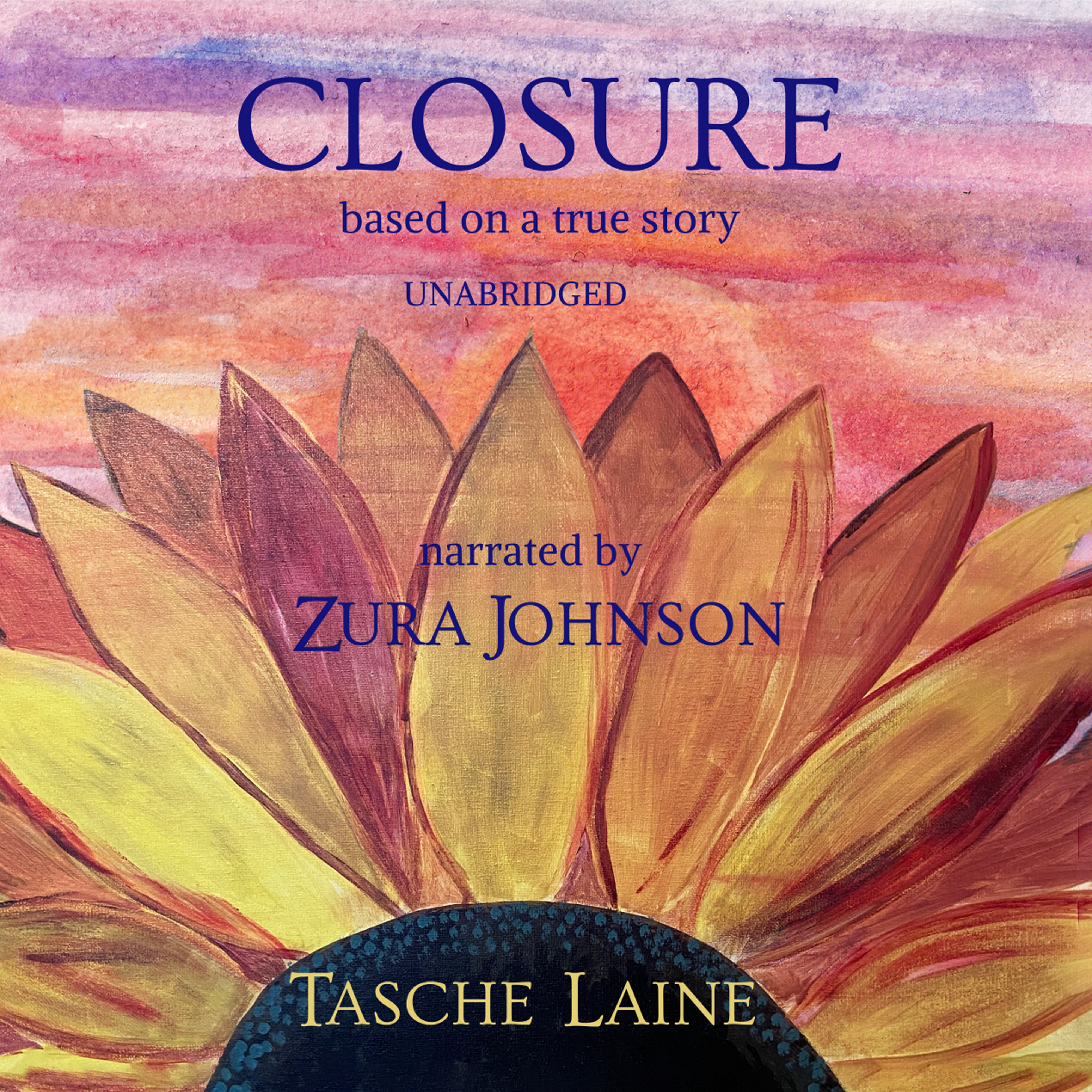 Title Cover-