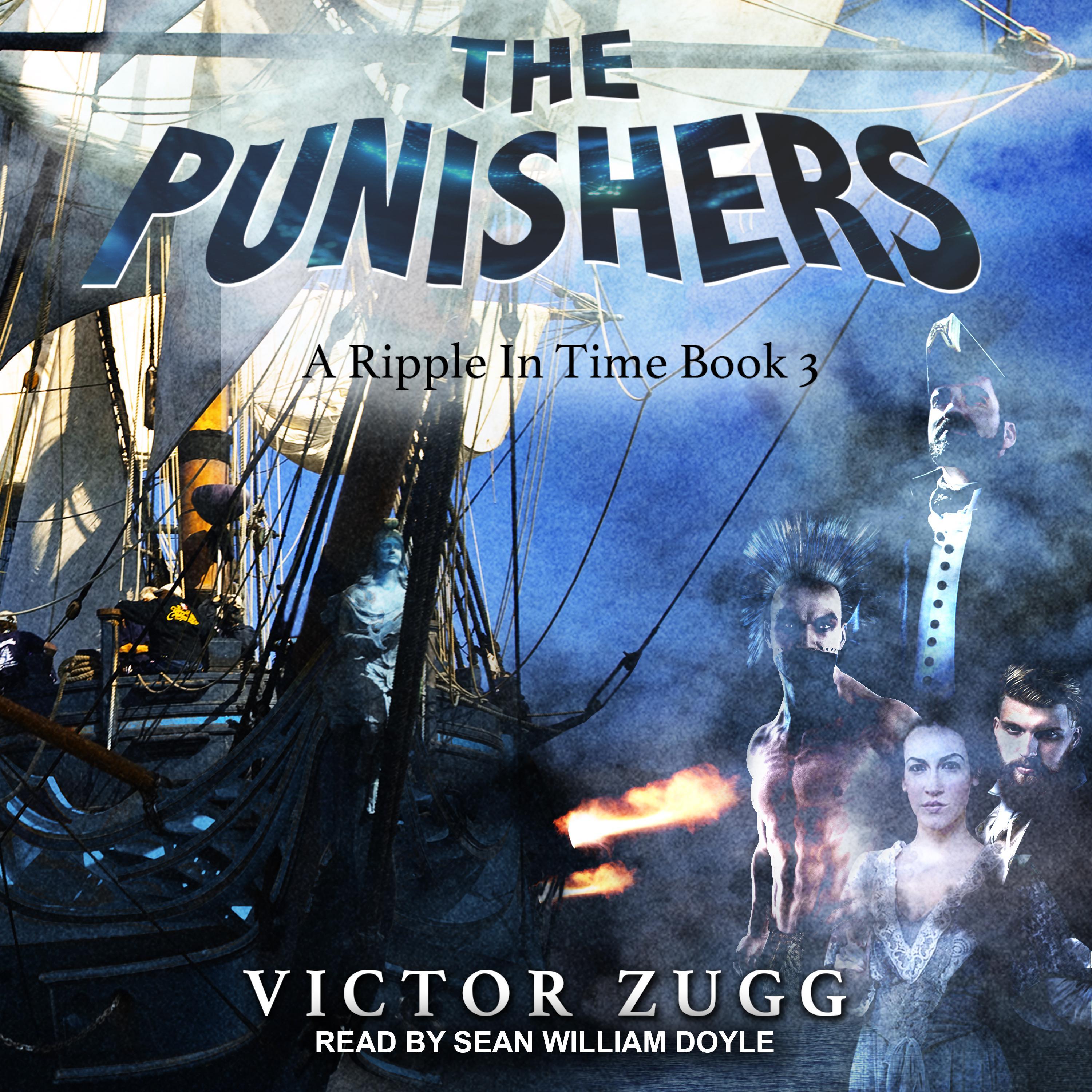 The Punishers