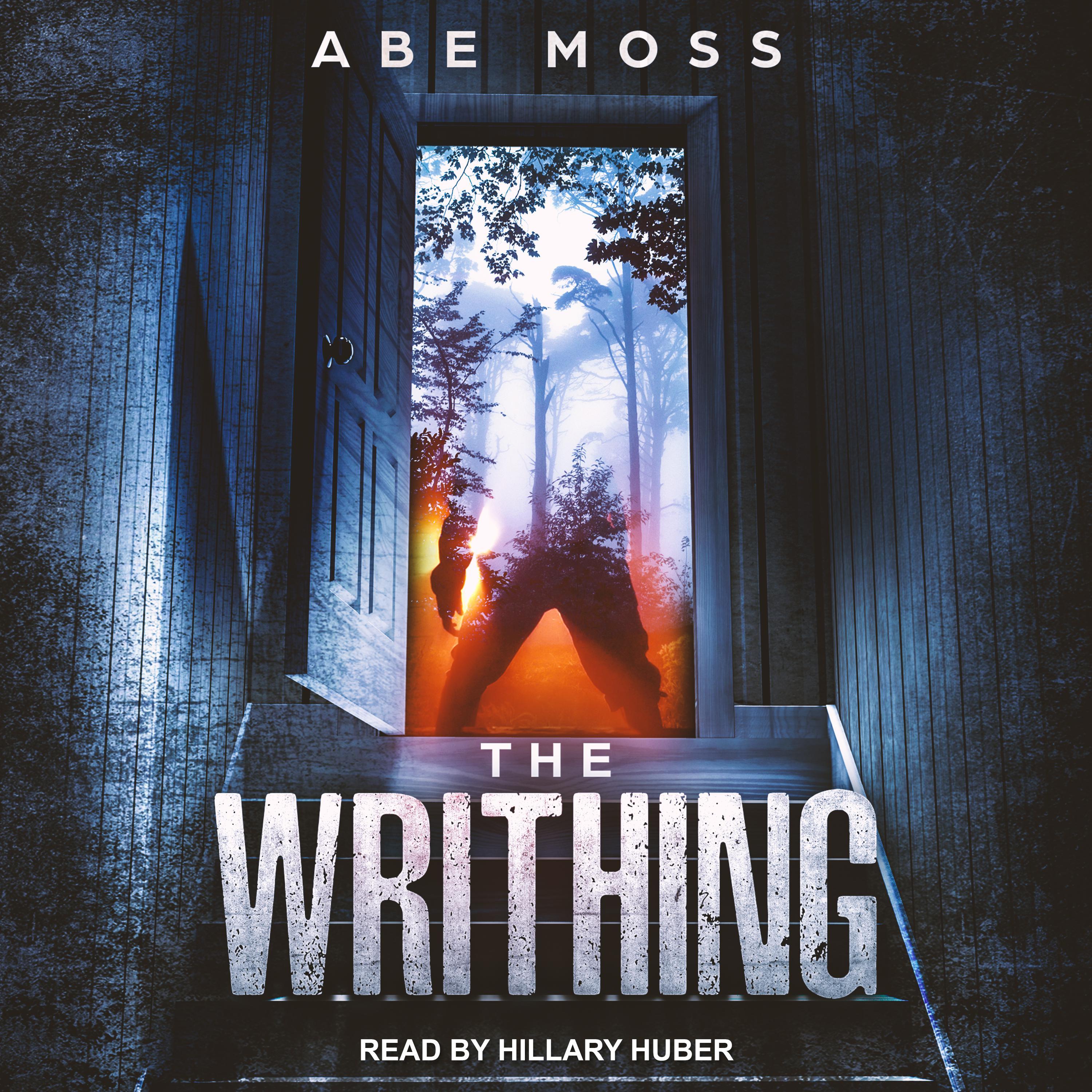 The Writhing