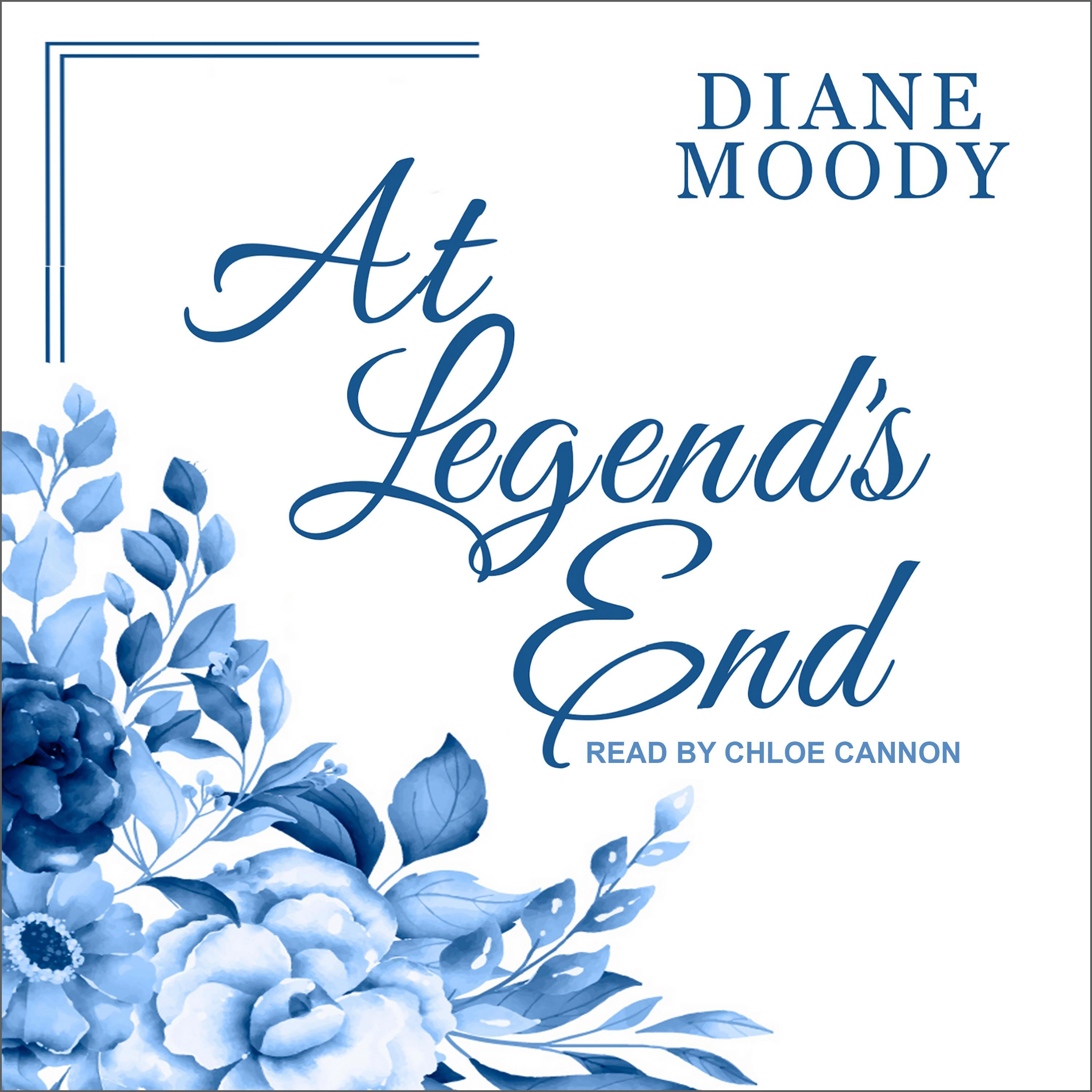 At Legend's End