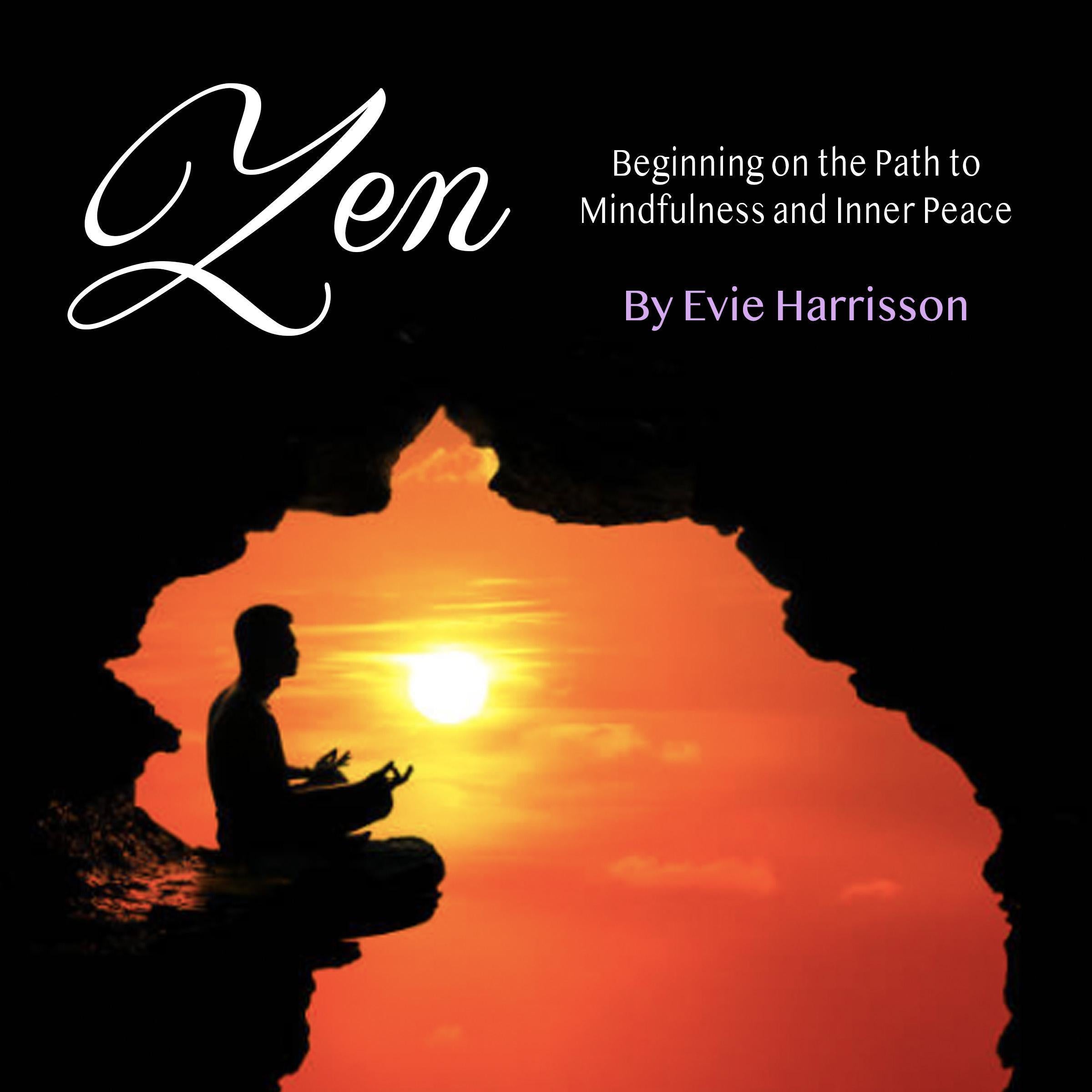 Zen