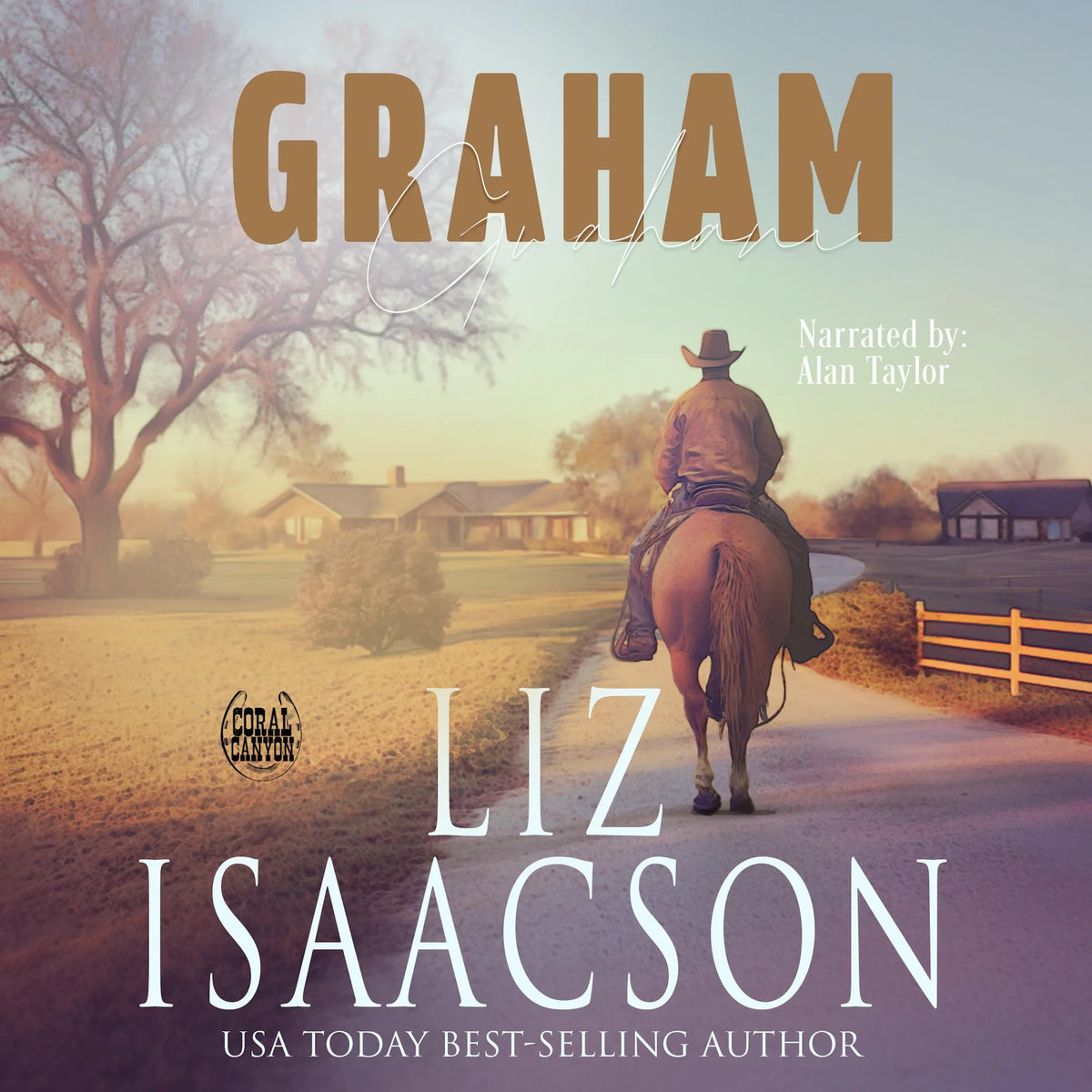 Graham
