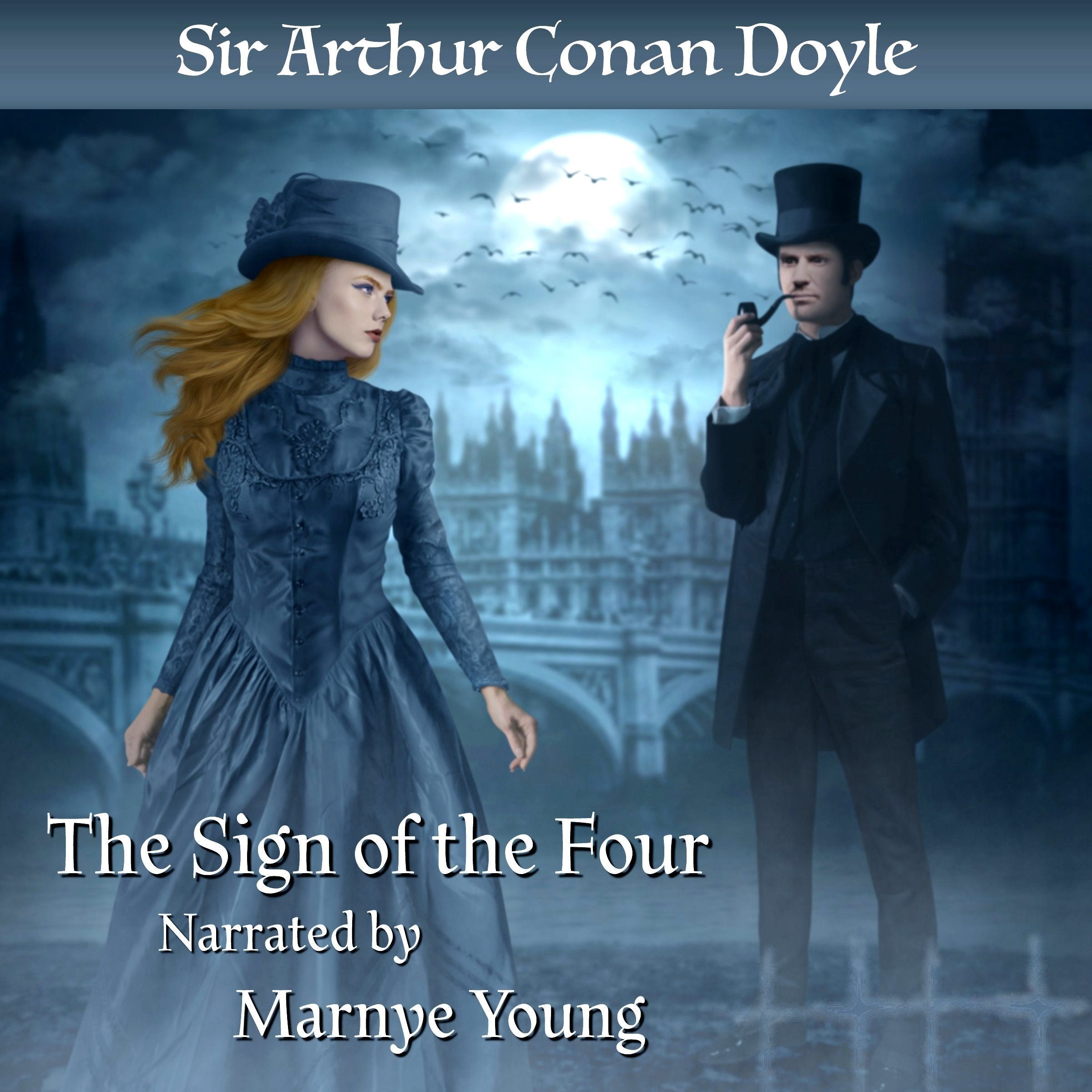 Title Cover-