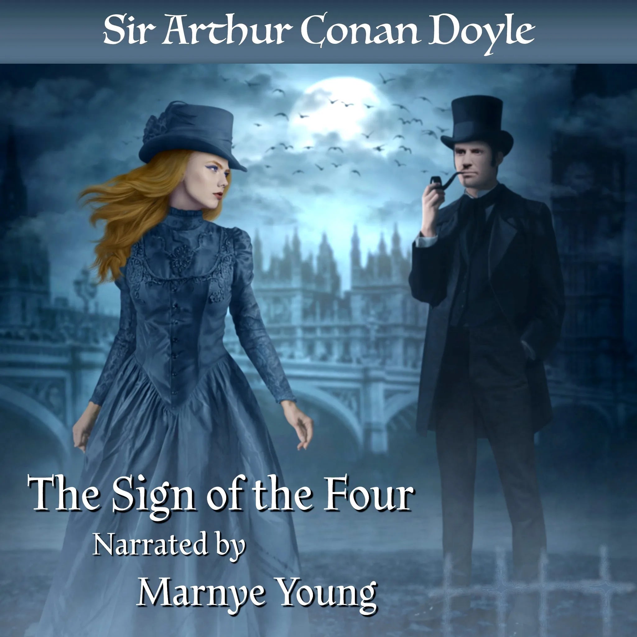Title Cover-