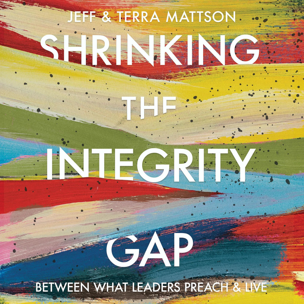 Shrinking the Integrity Gap