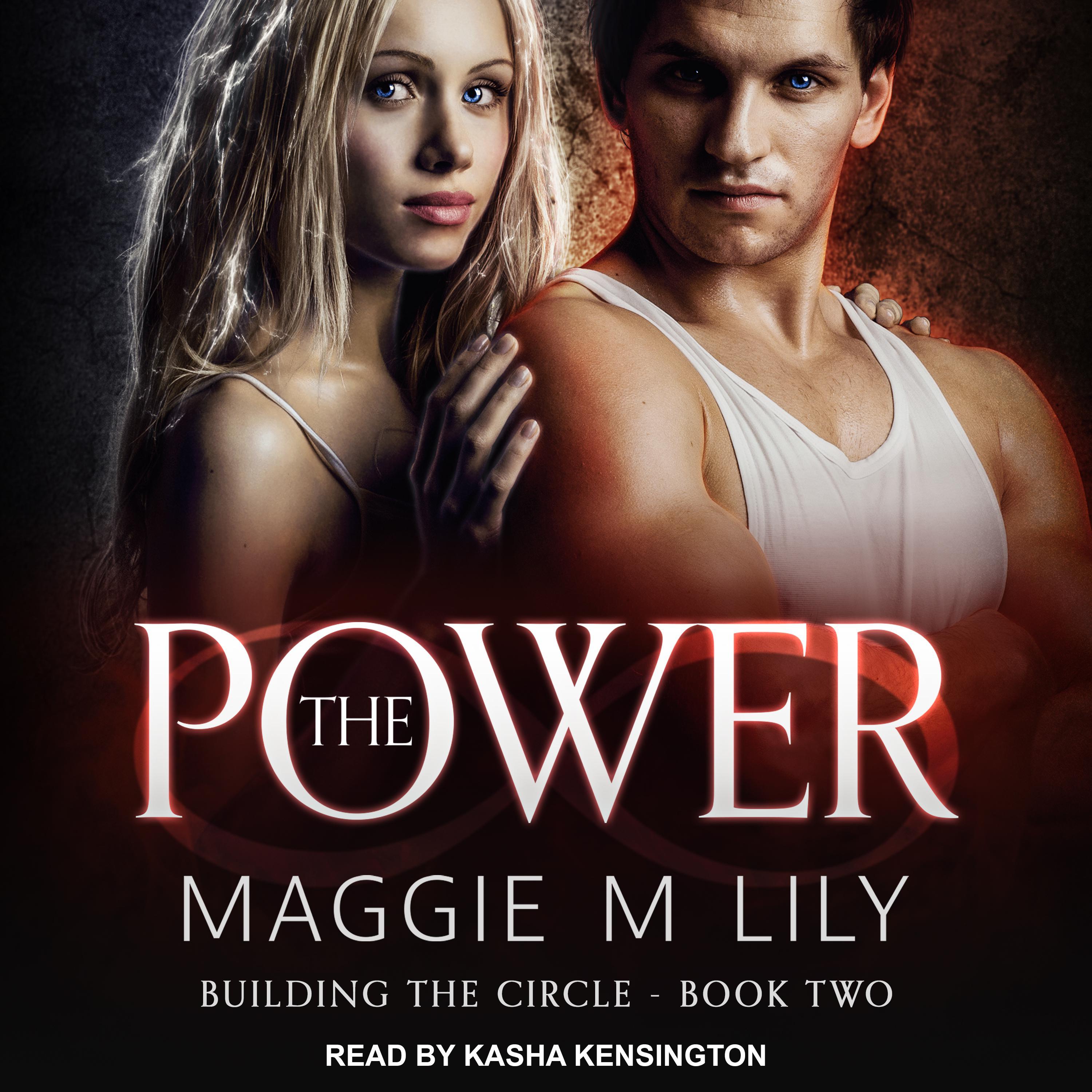 The Power