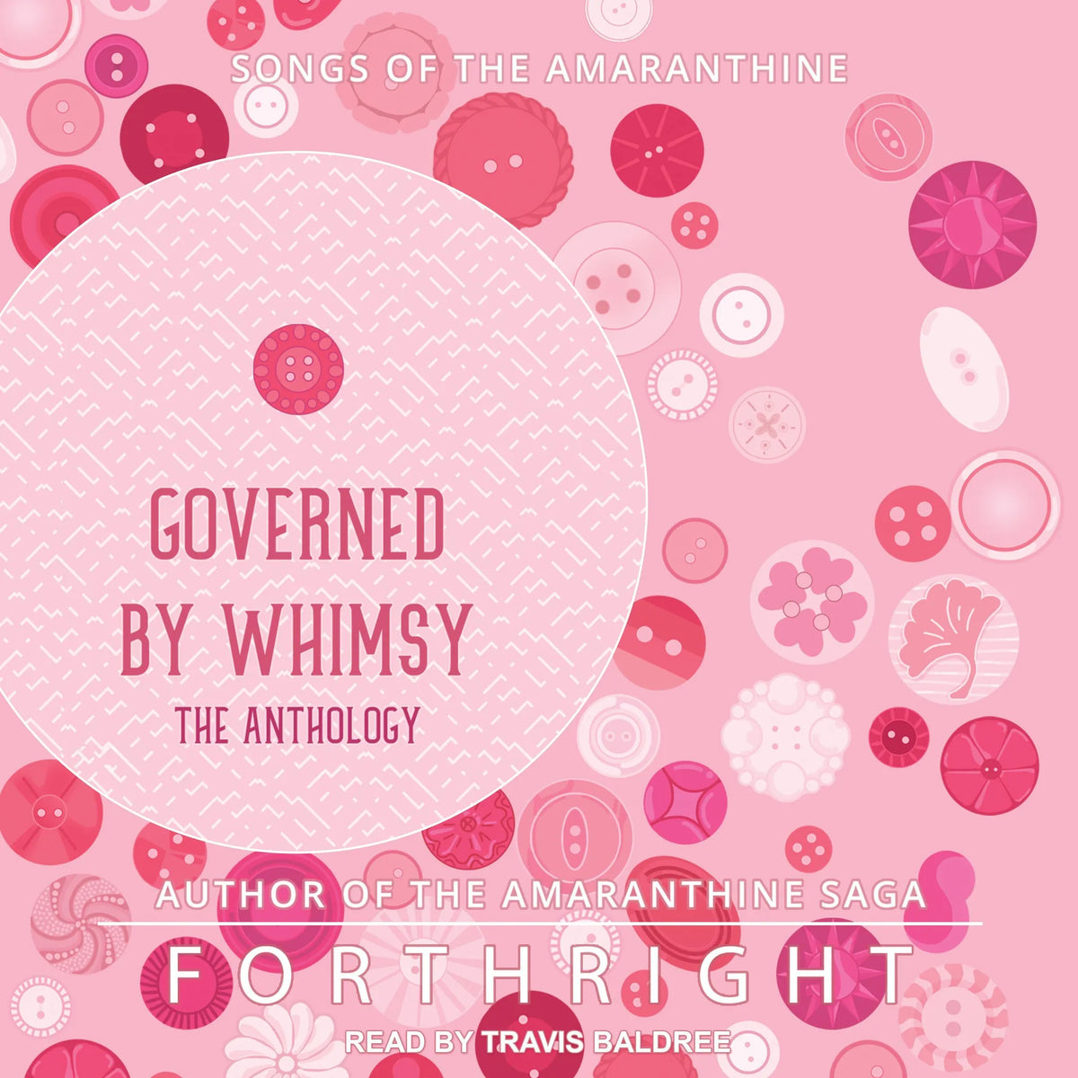 Governed by Whimsy