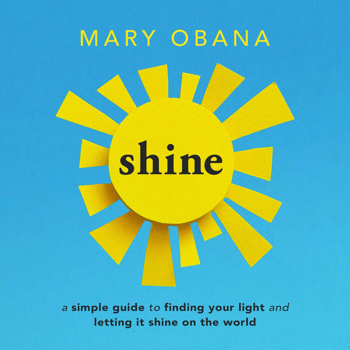 Shine