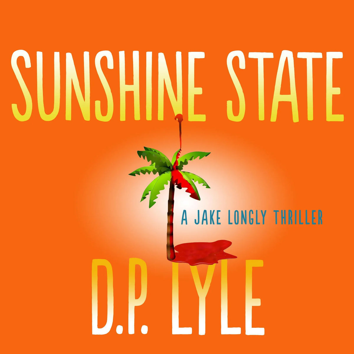 Sunshine State