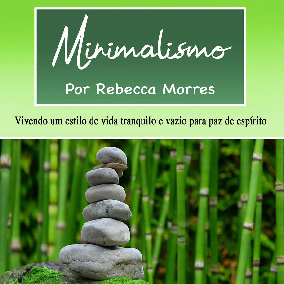 Minimalismo