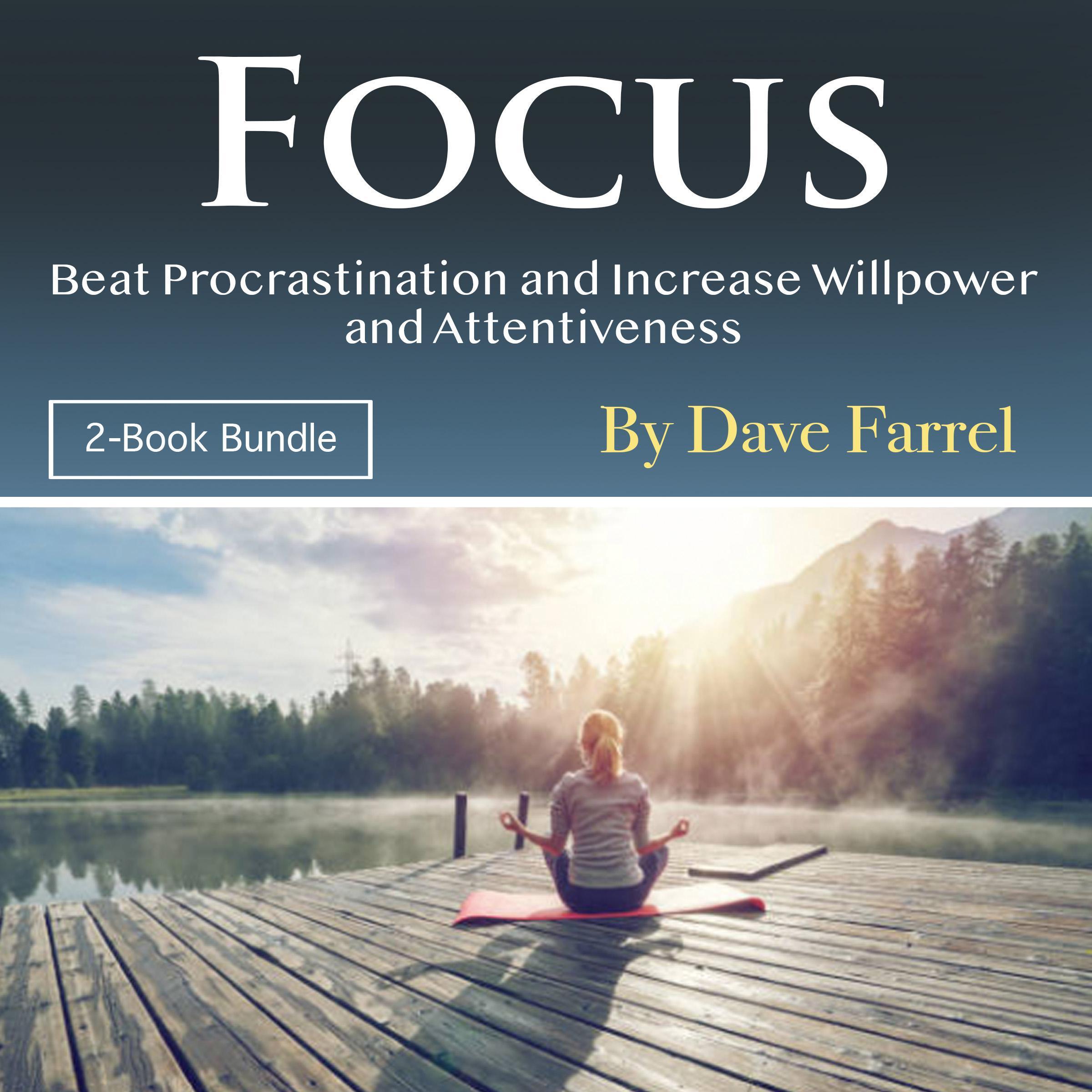 Focus