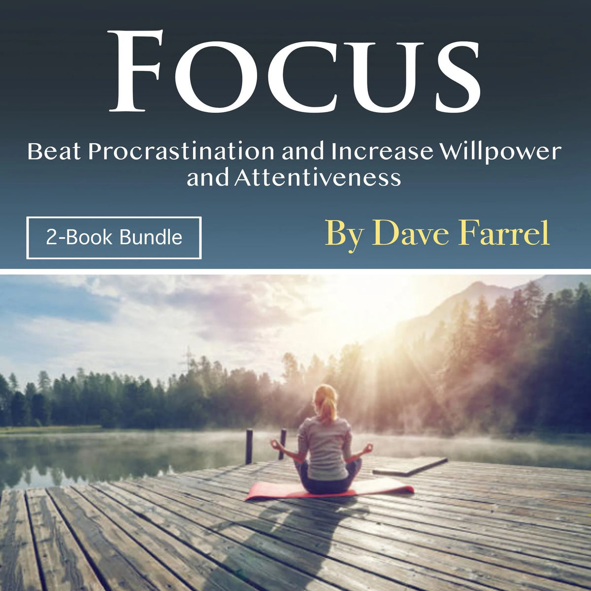 Focus