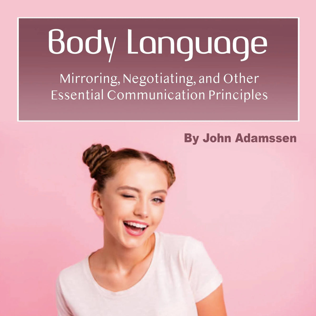 Body Language