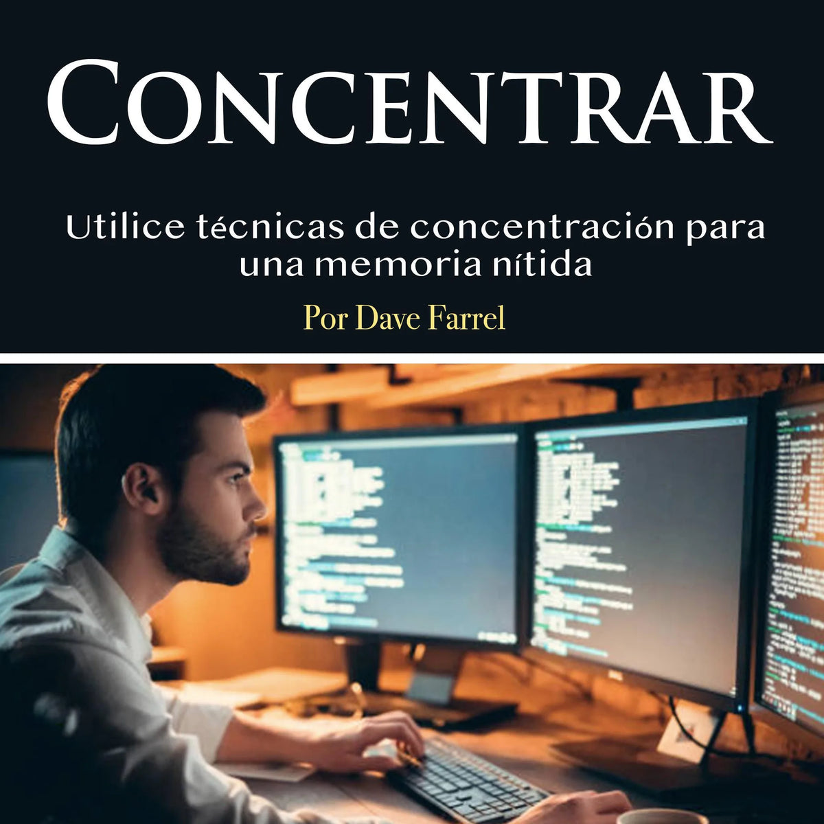 Concentrar