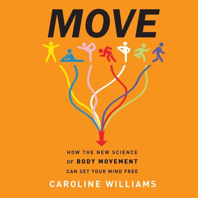Move