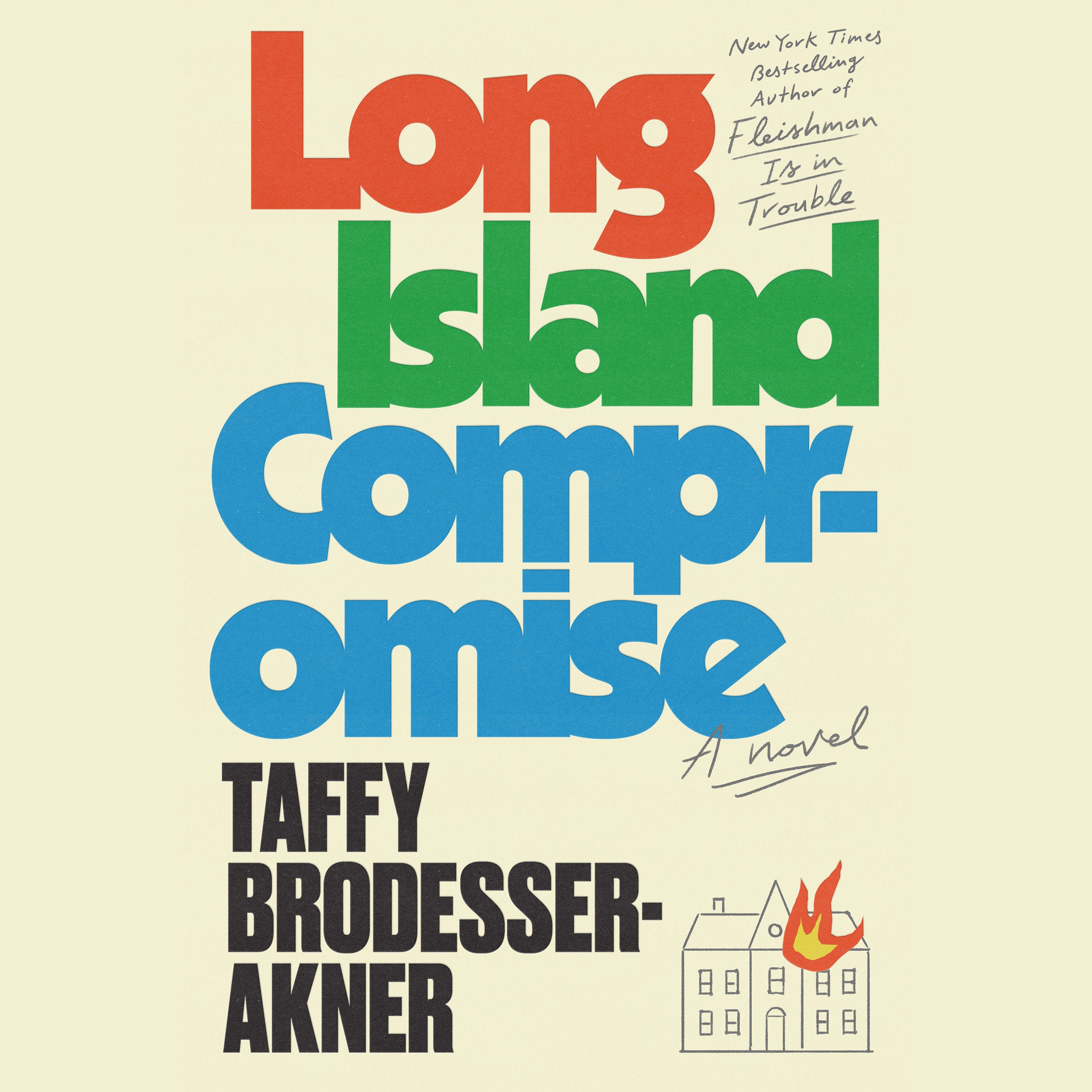 Long Island Compromise