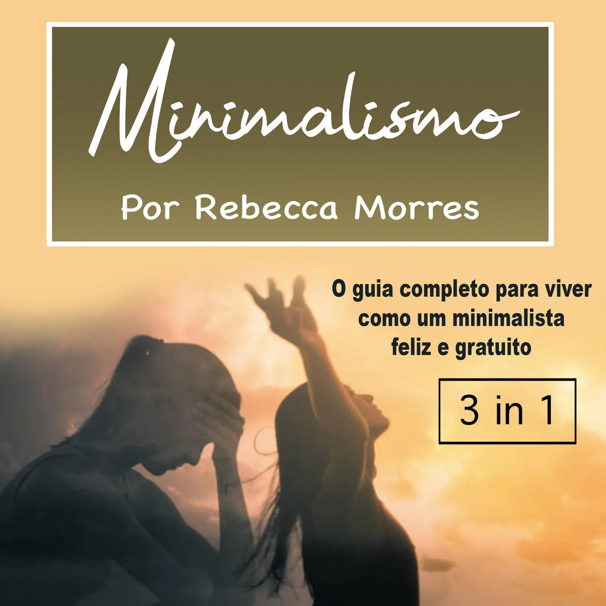 Minimalismo