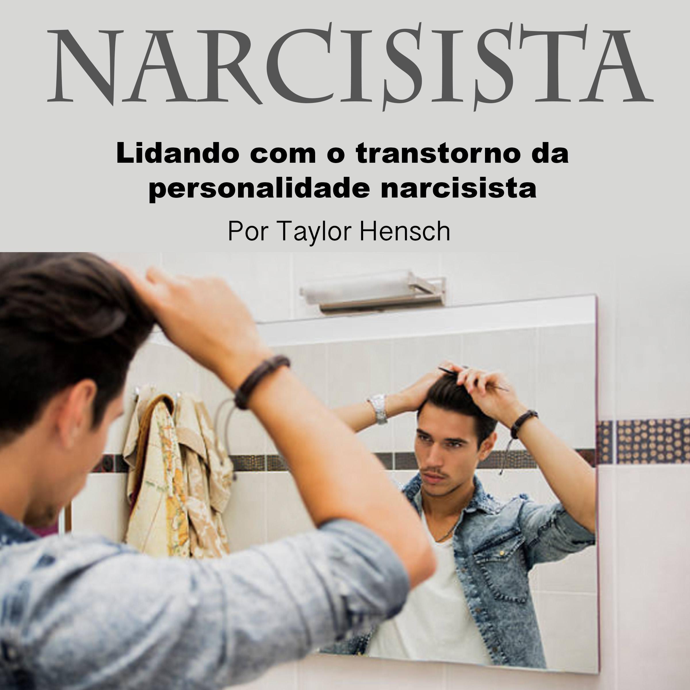 Narcisista