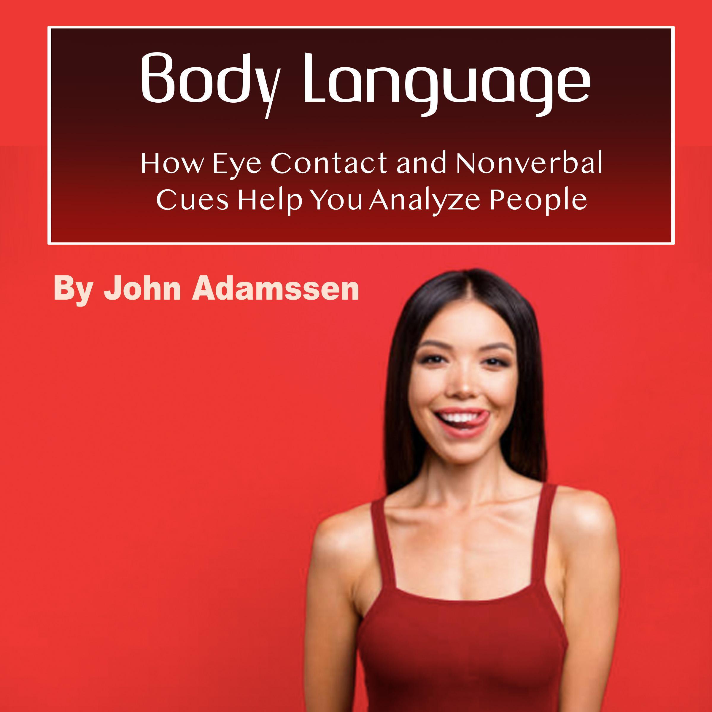 Body Language