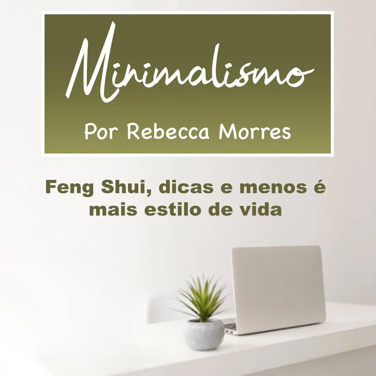 Minimalismo