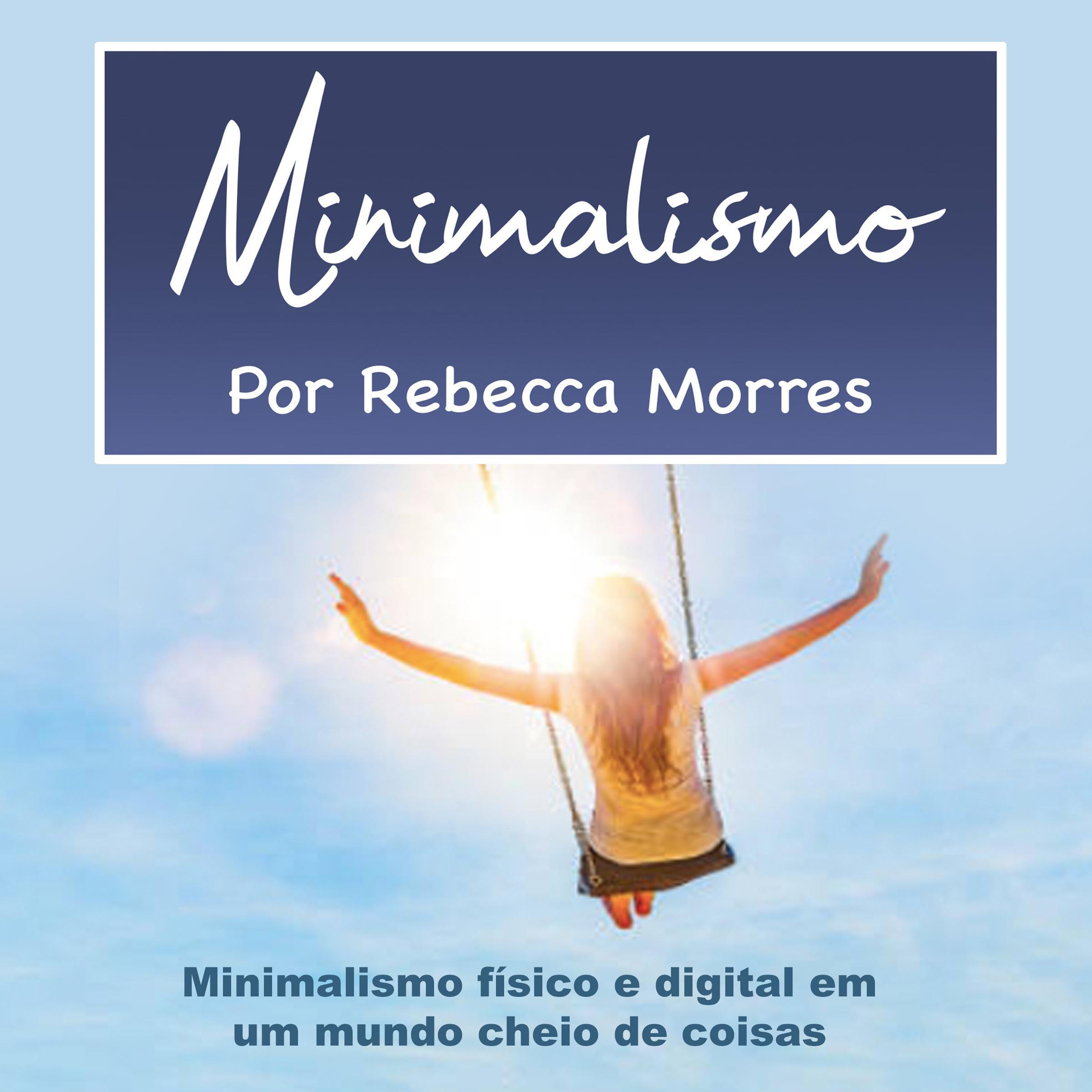 Minimalismo