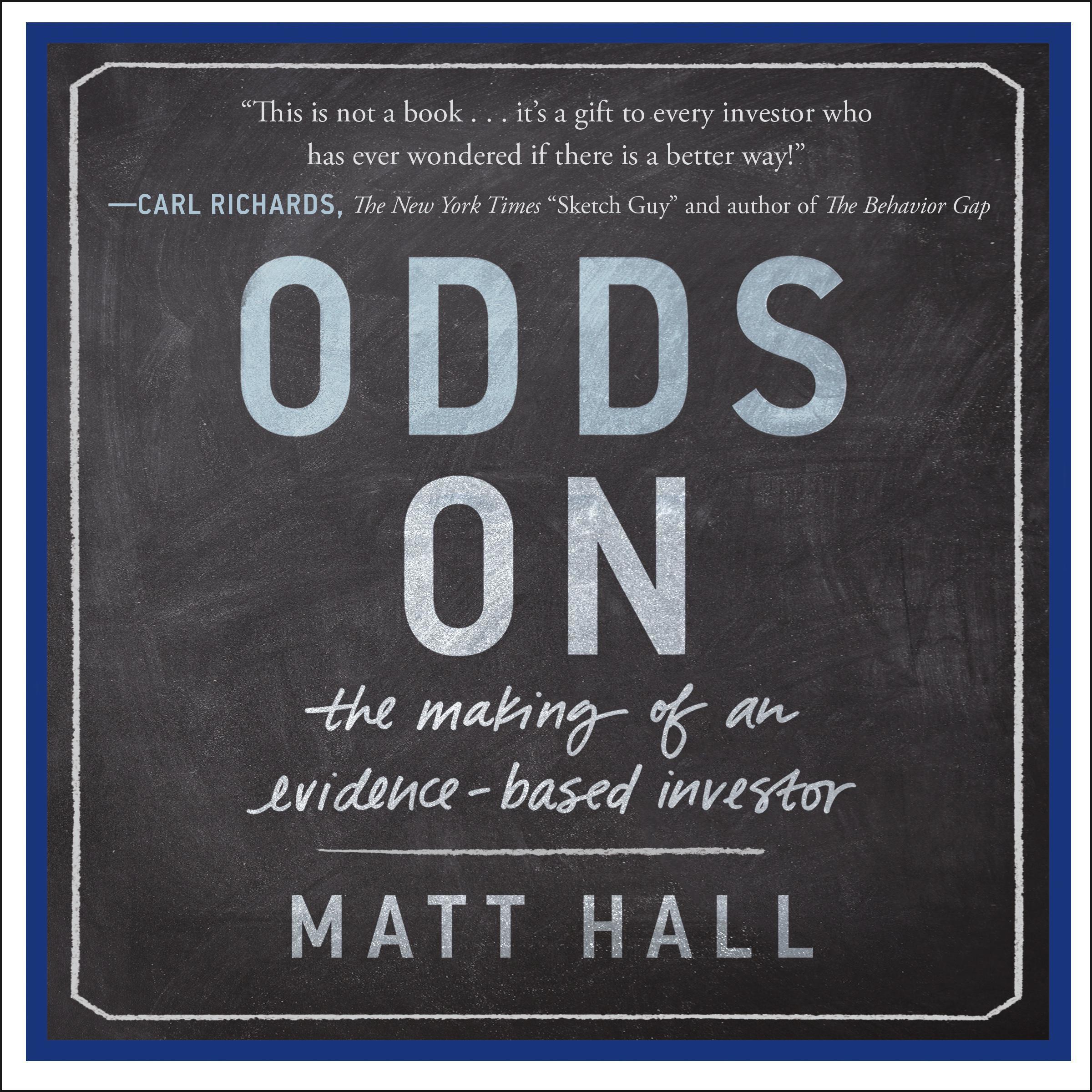 Odds On