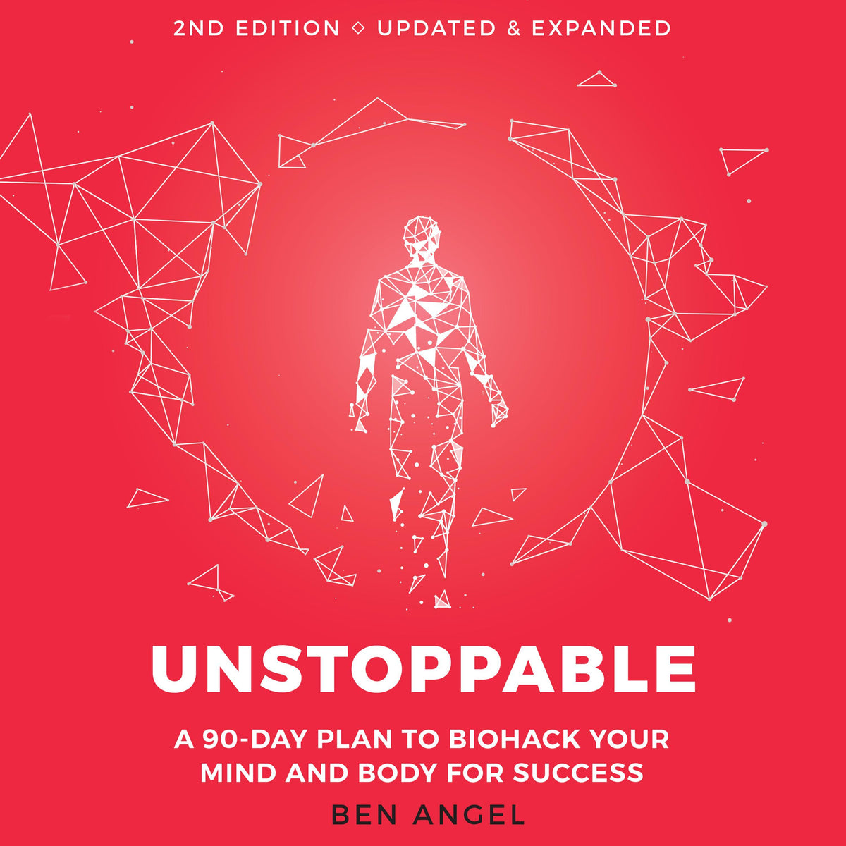 Unstoppable