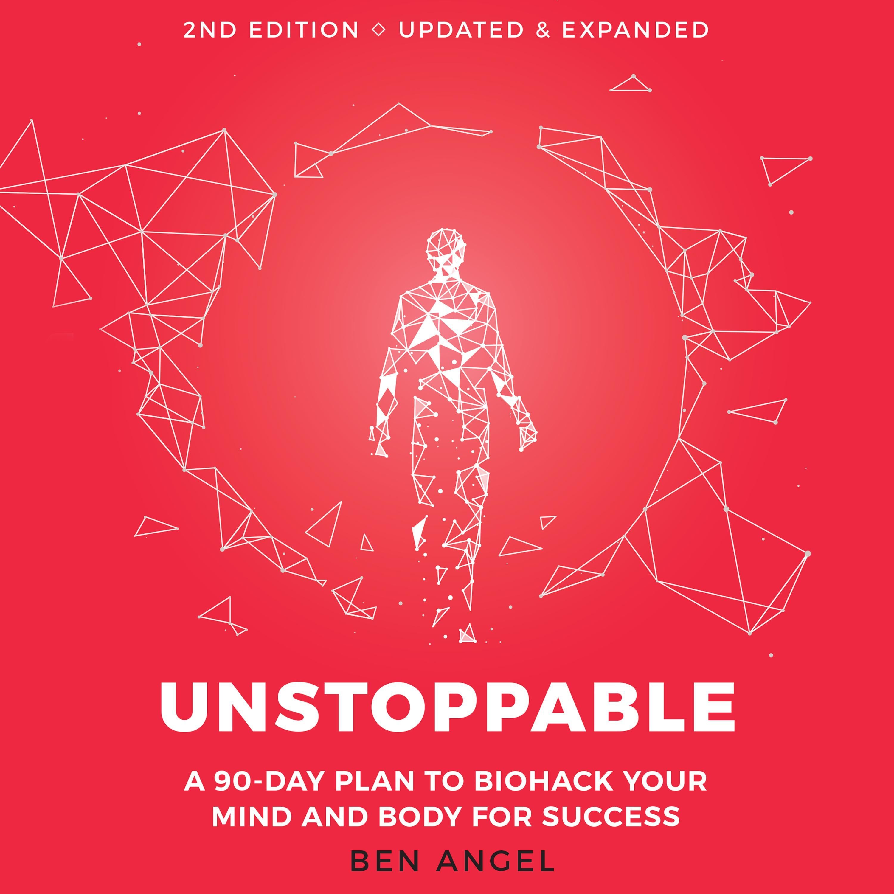 Unstoppable