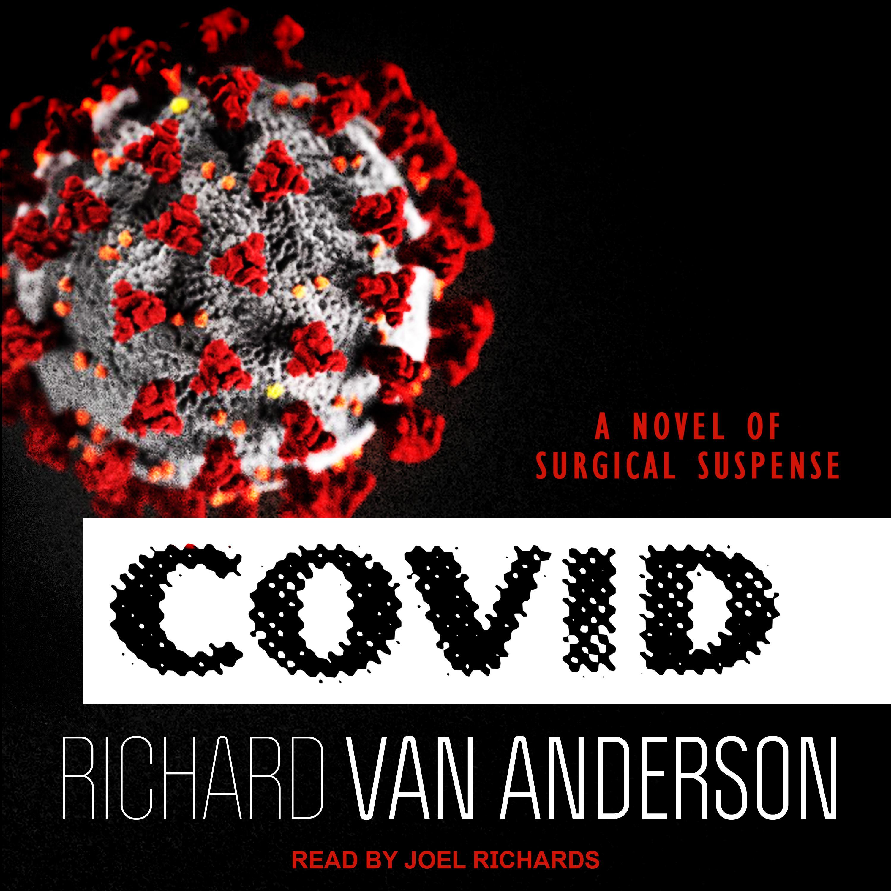CoVid