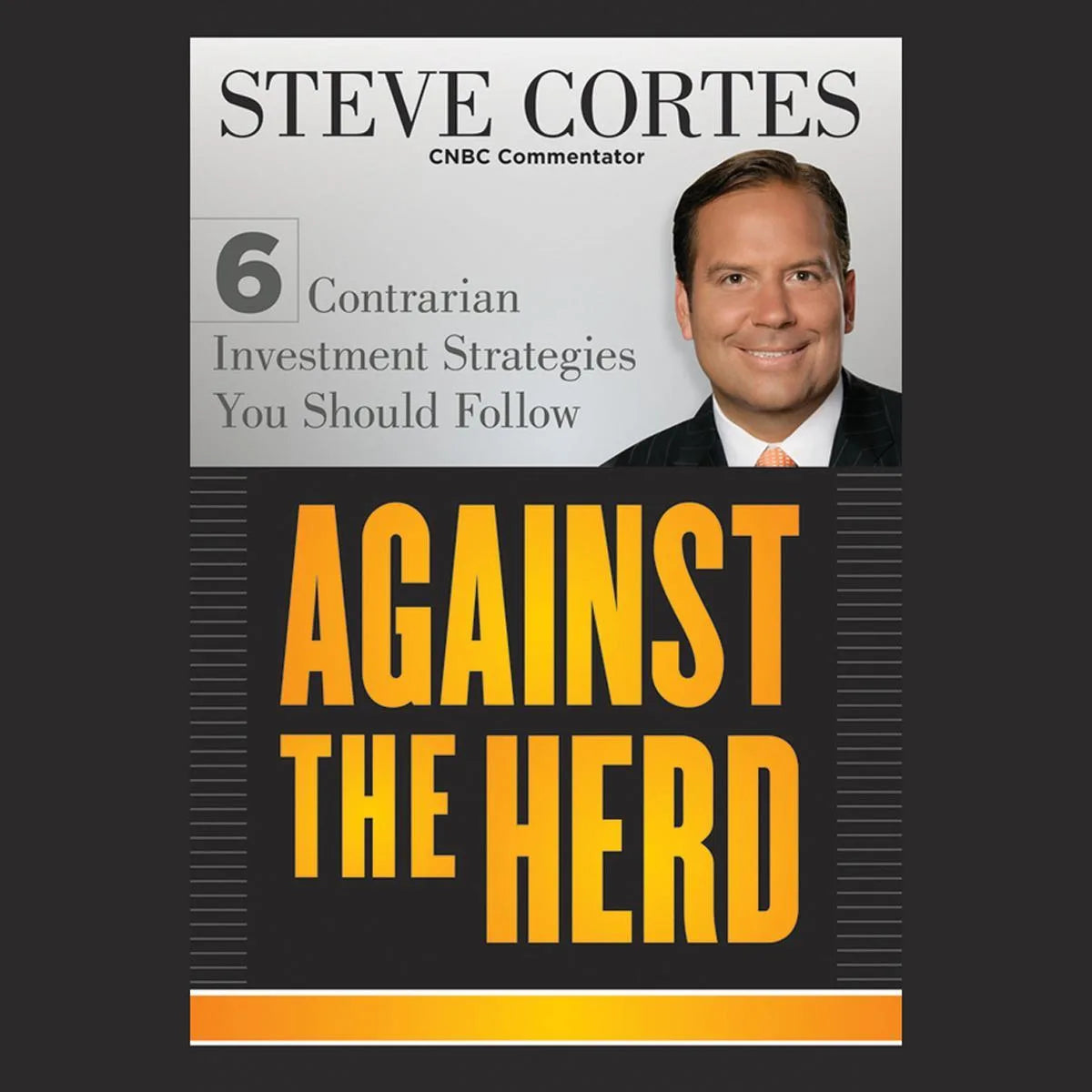 Against the Herd