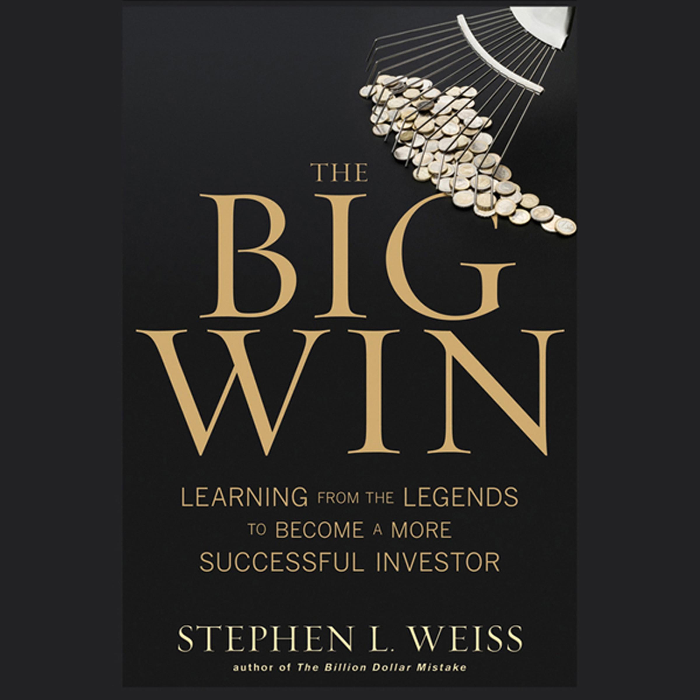 The Big Win