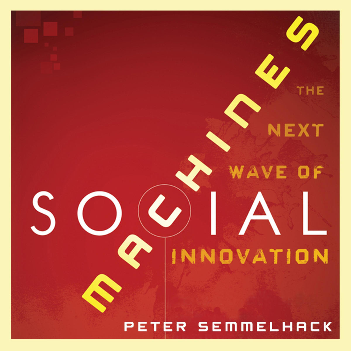 Social Machines