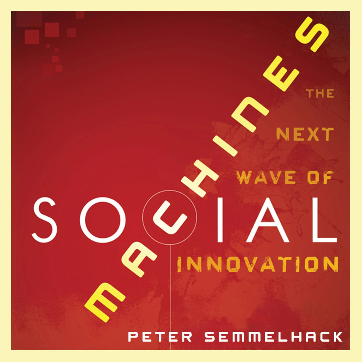 Social Machines