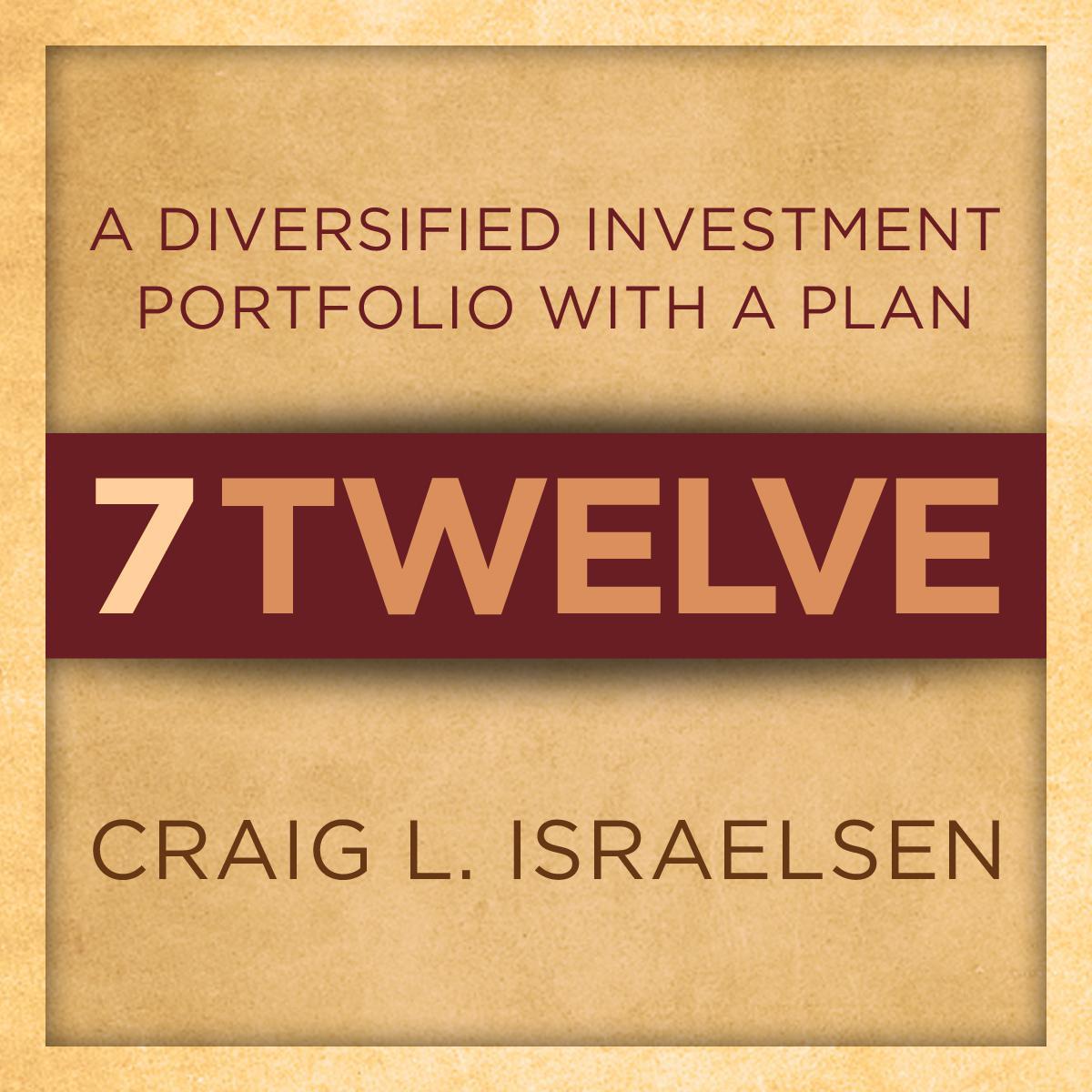 7Twelve