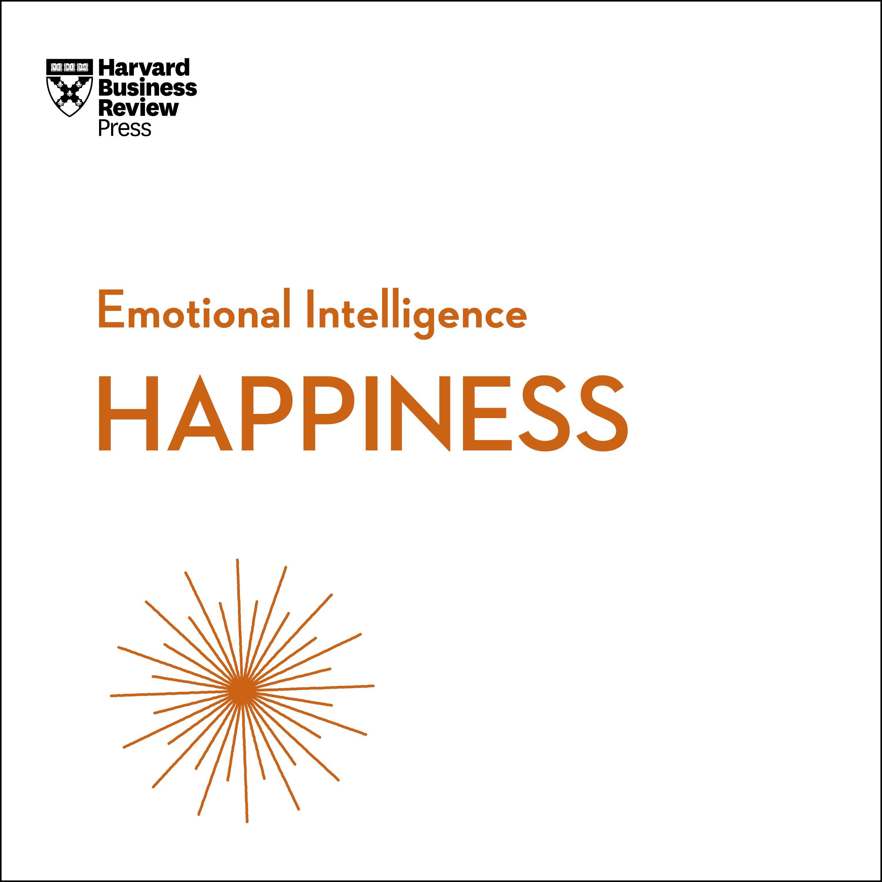 Happiness