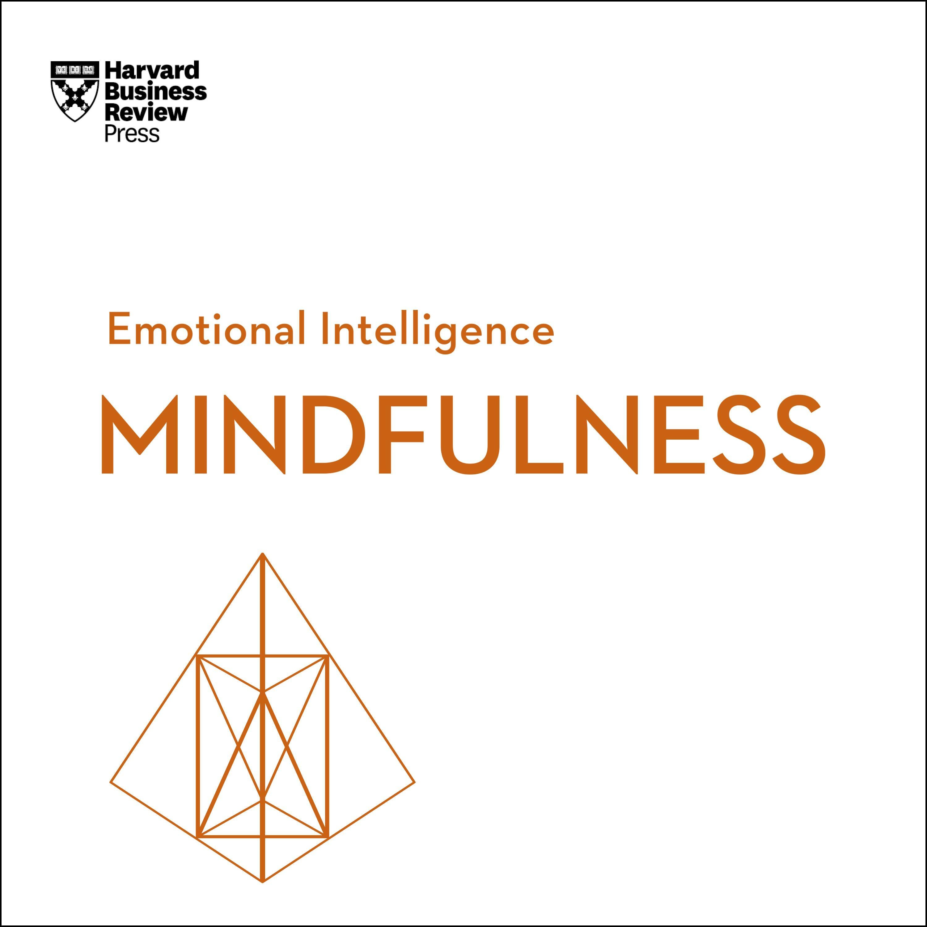 Mindfulness