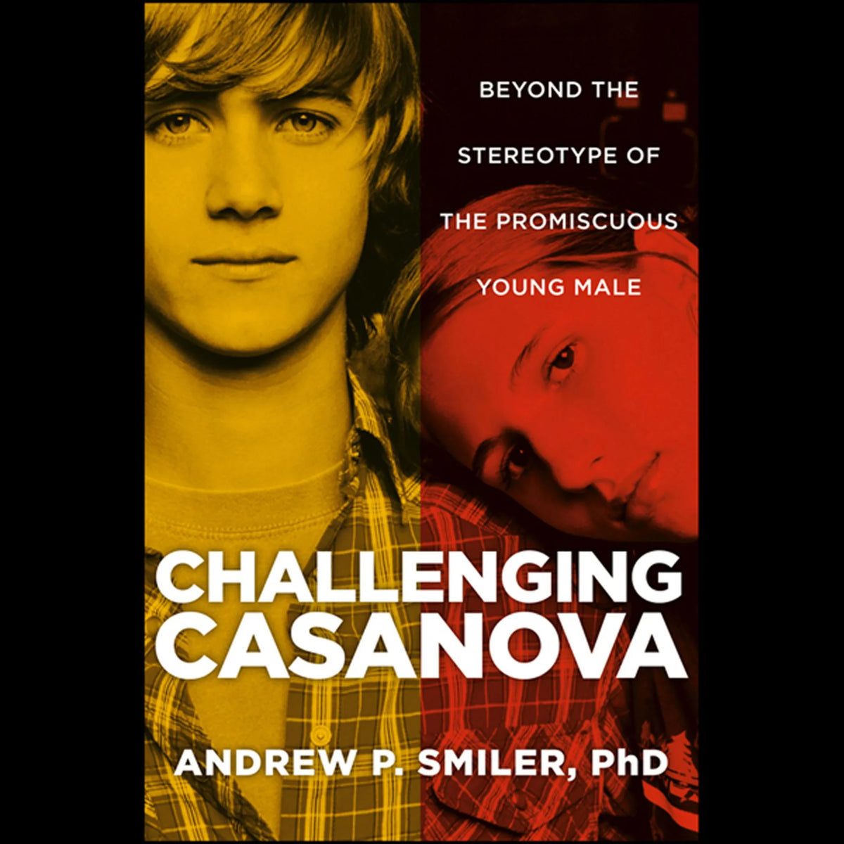 Challenging Casanova