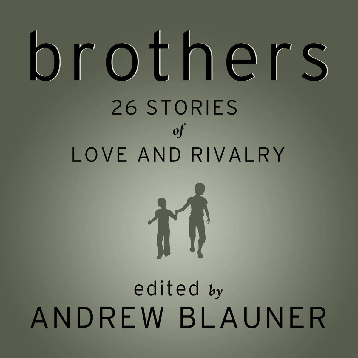 Brothers