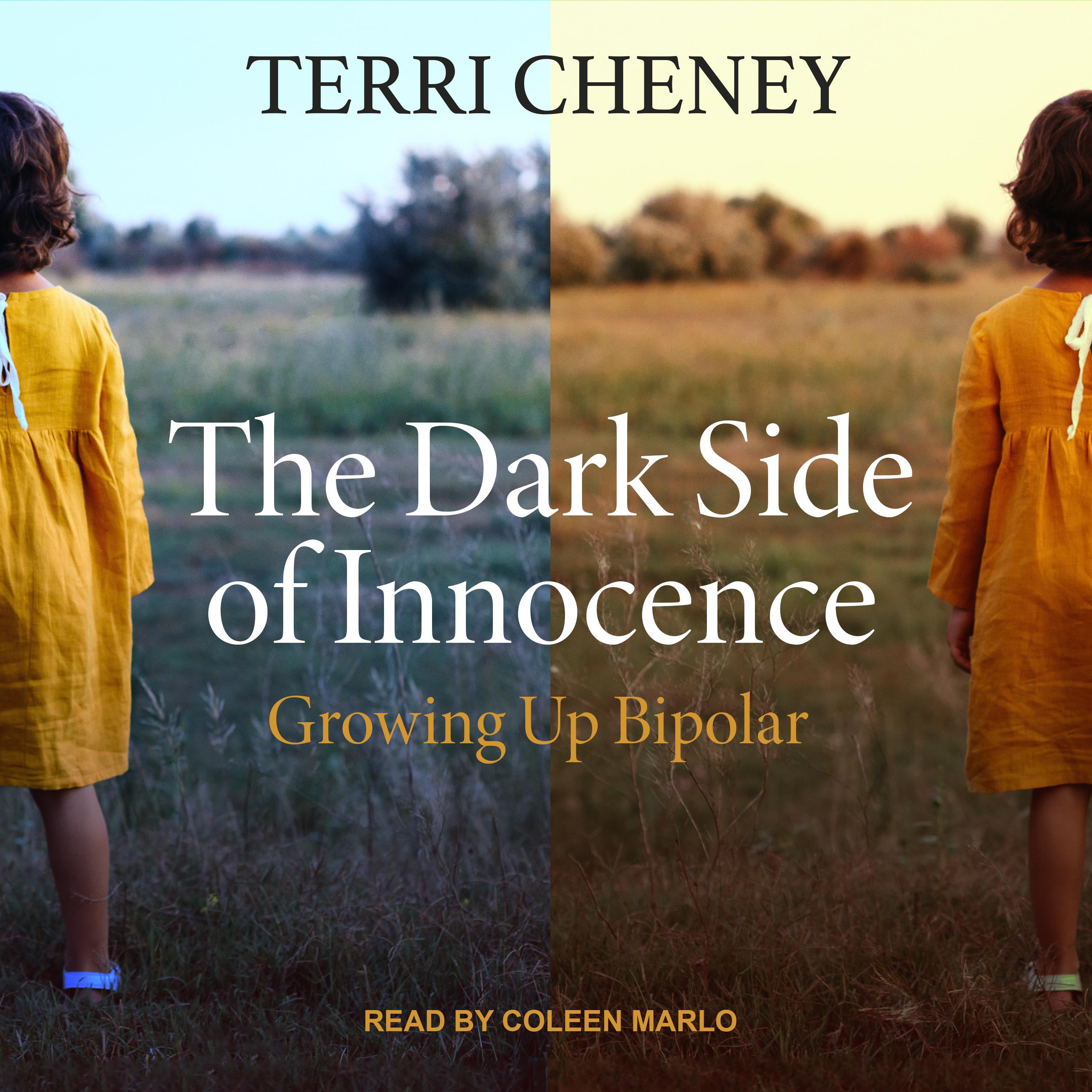 The Dark Side of Innocence
