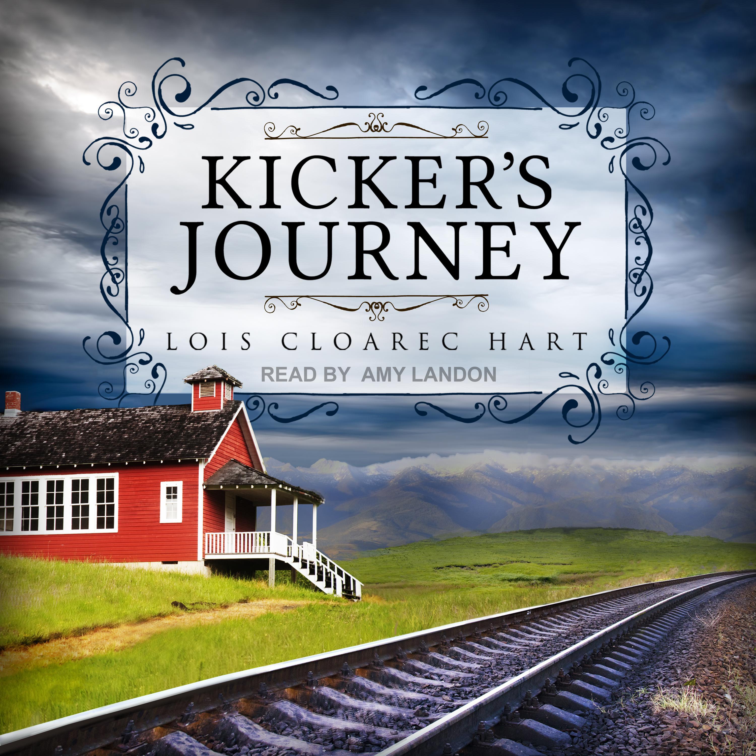 Kicker's Journey
