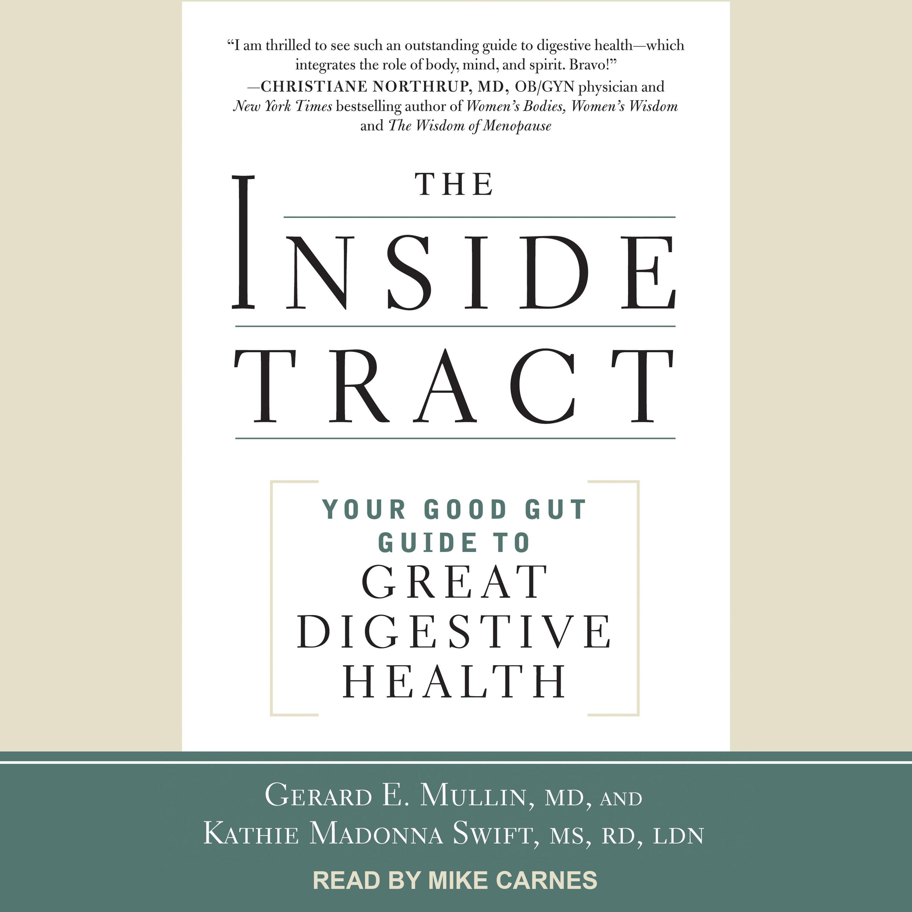 The Inside Tract