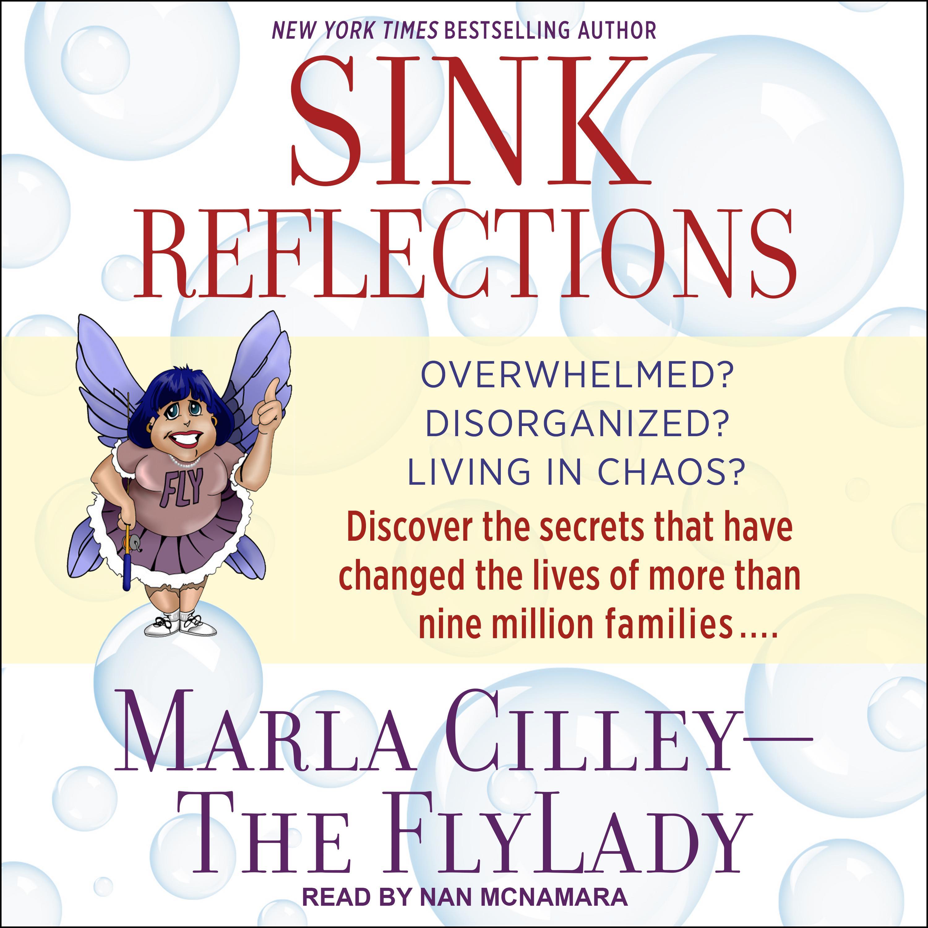 Sink Reflections