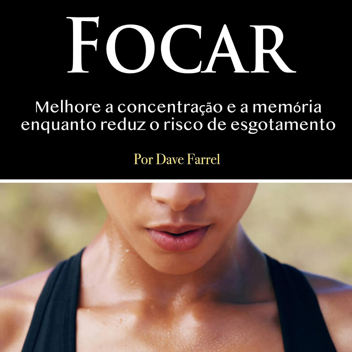 Focar