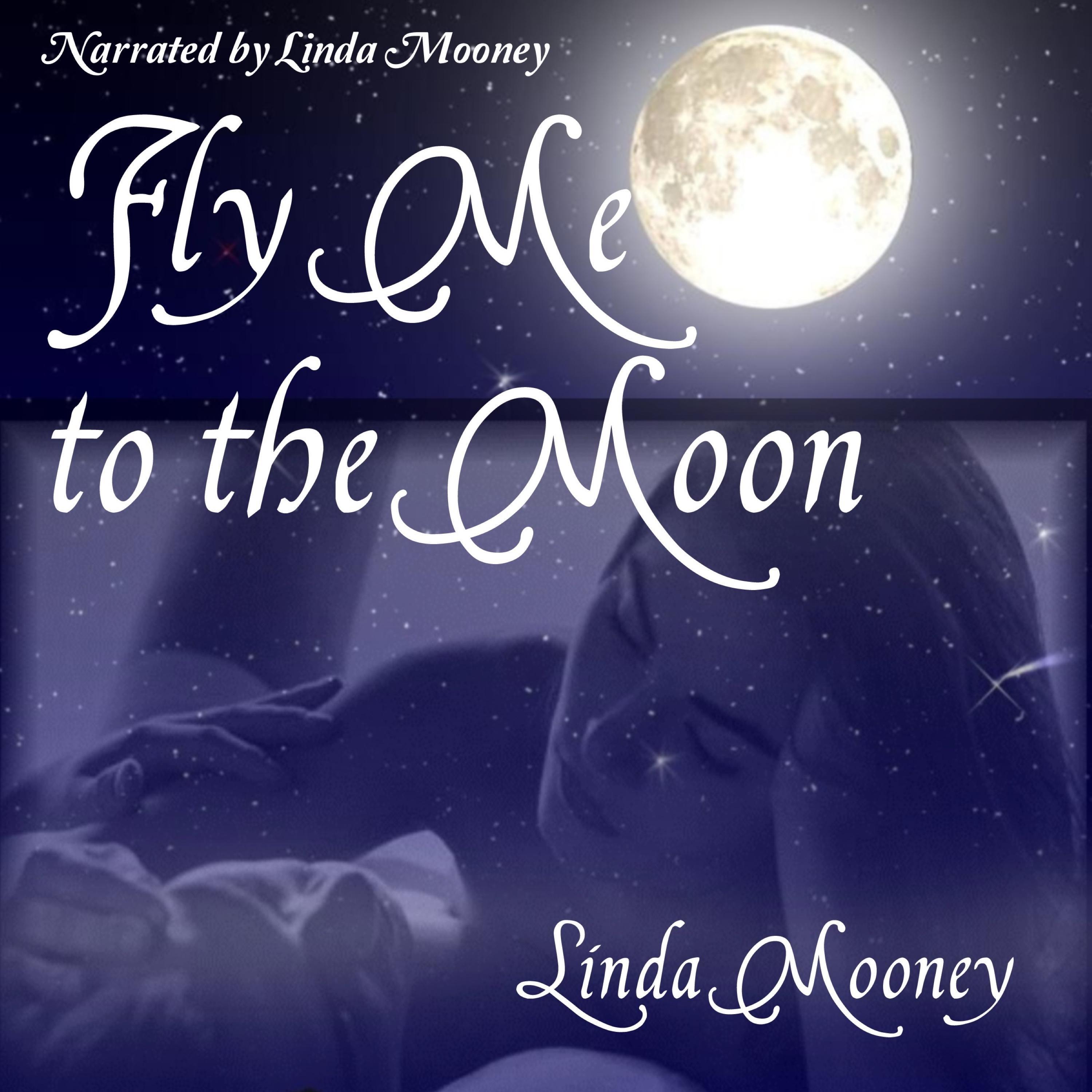 Fly Me to the Moon