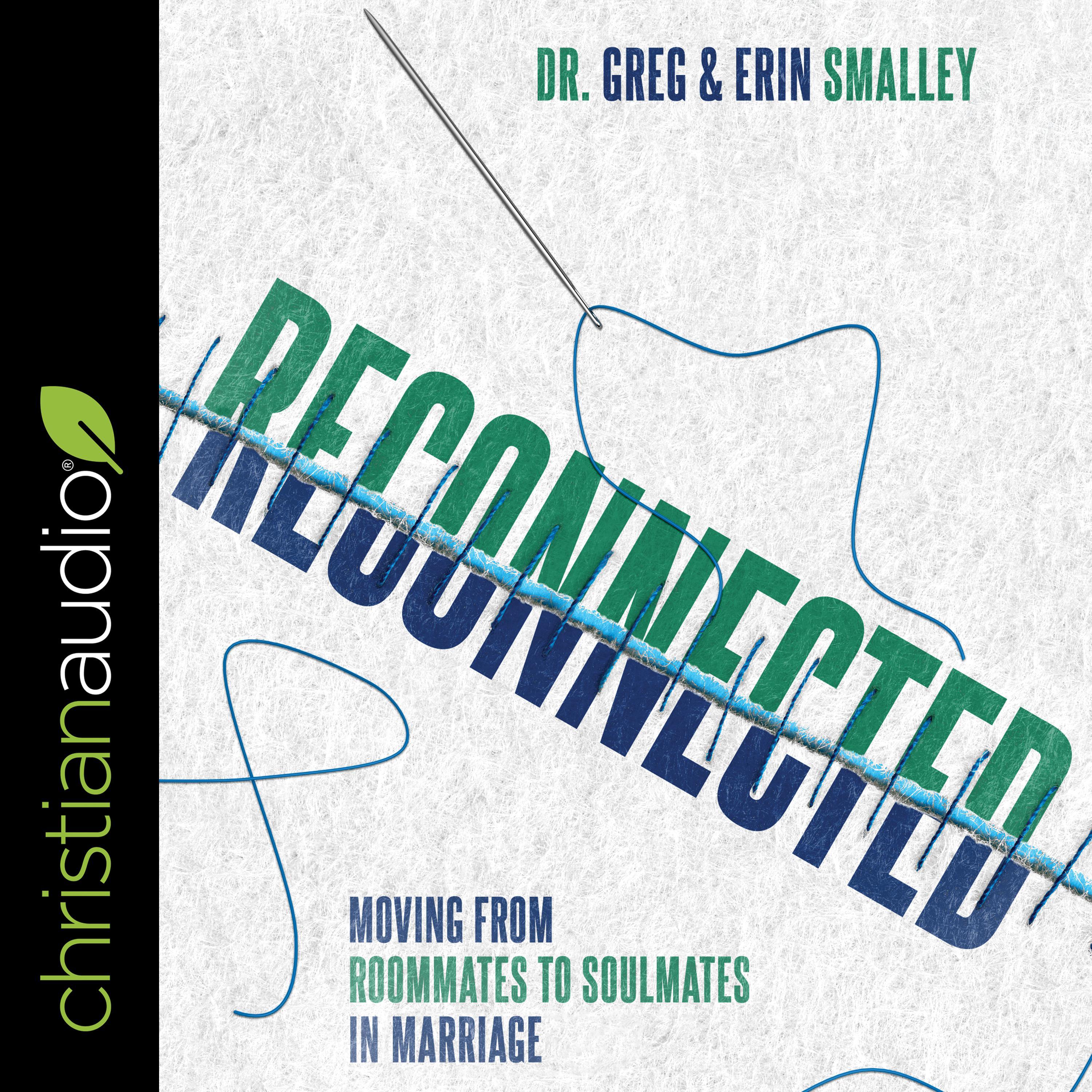 Reconnected