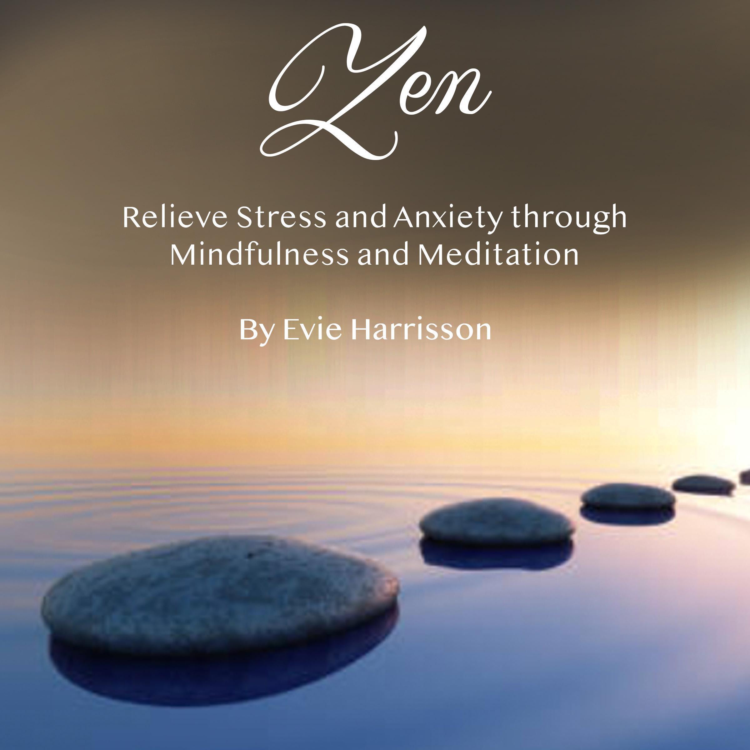 Zen